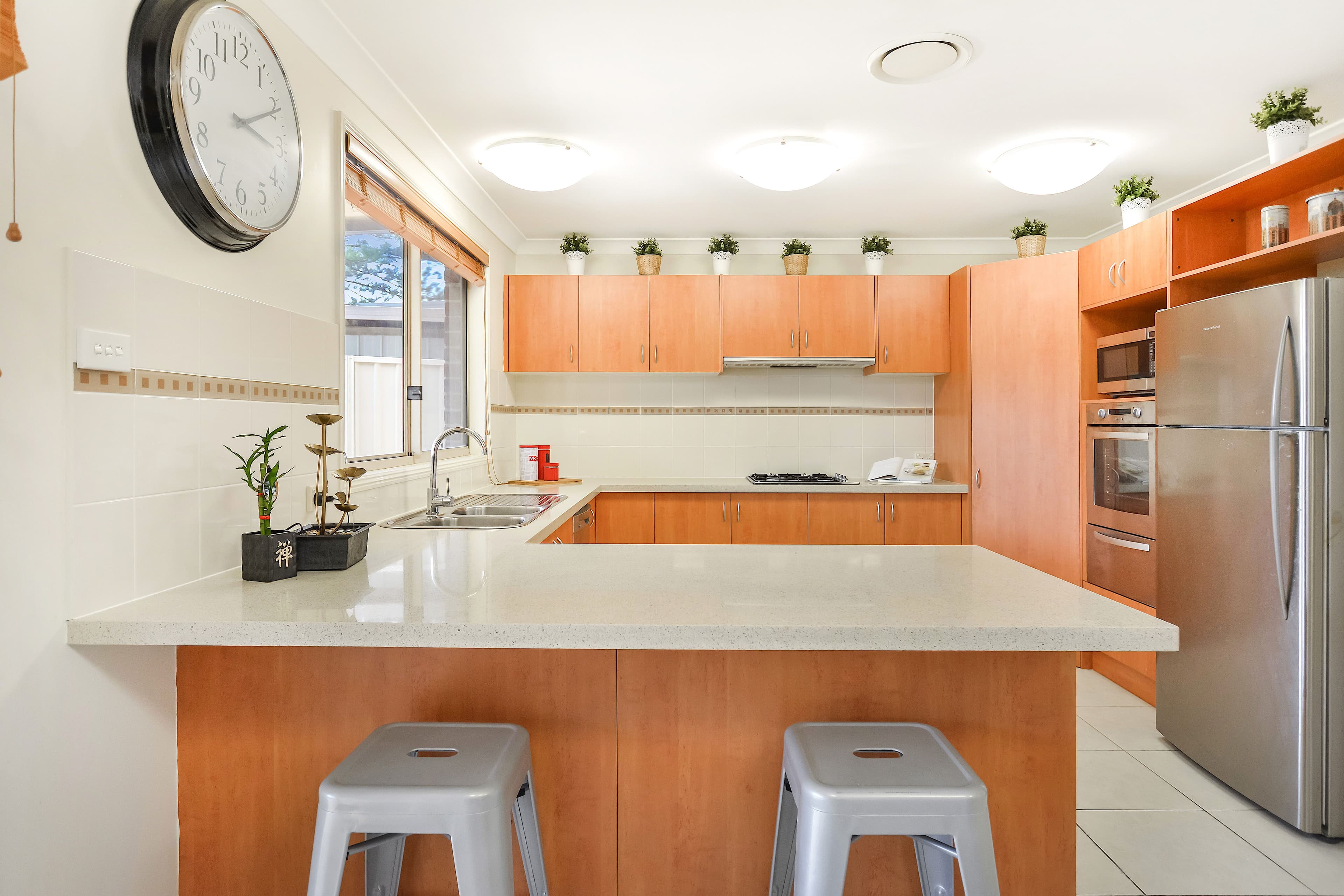 4 Kokoda Street, North Ryde - Thumbnail 4