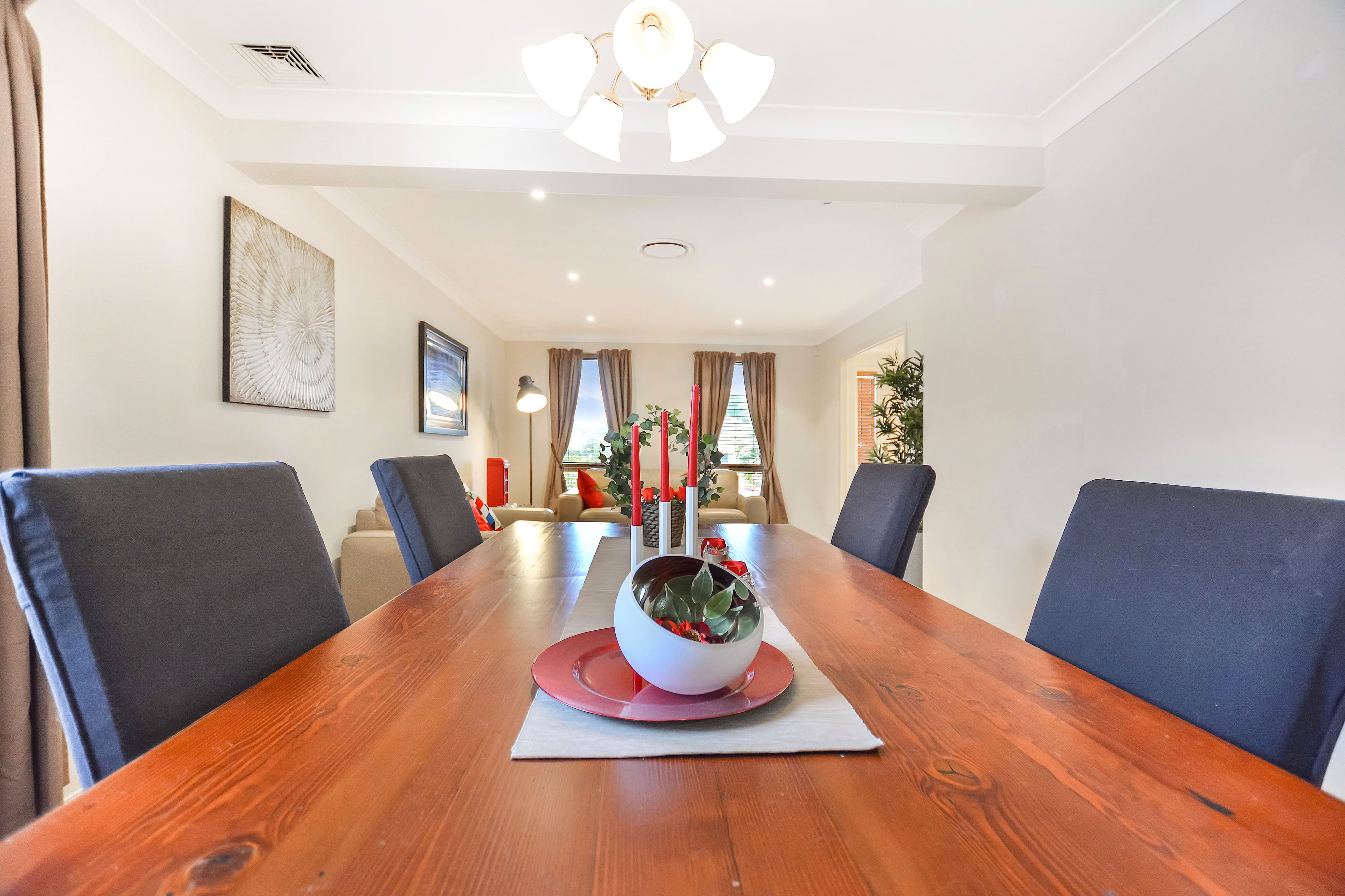 4 Kokoda Street, North Ryde - Thumbnail 5