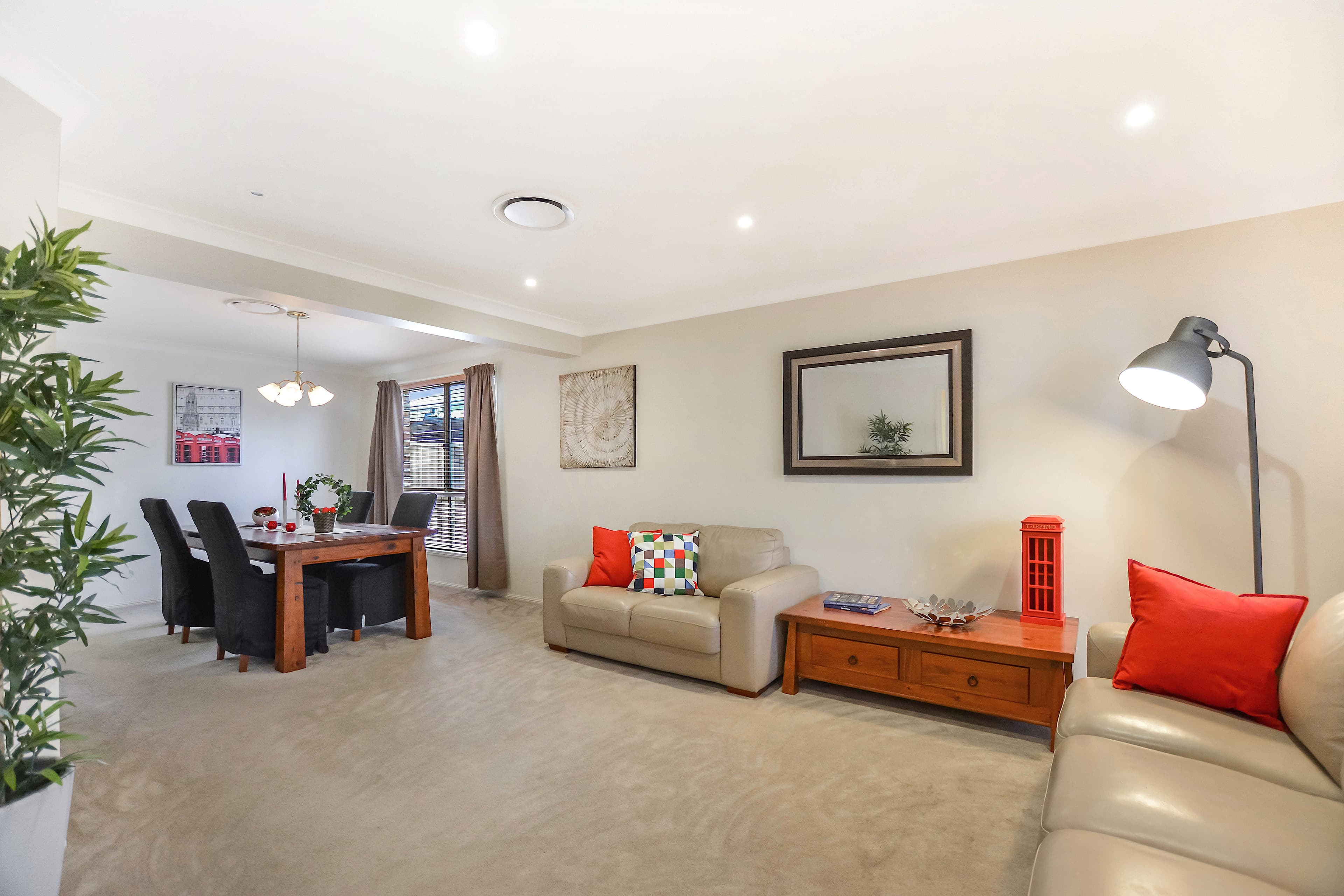 4 Kokoda Street, North Ryde - Thumbnail 6