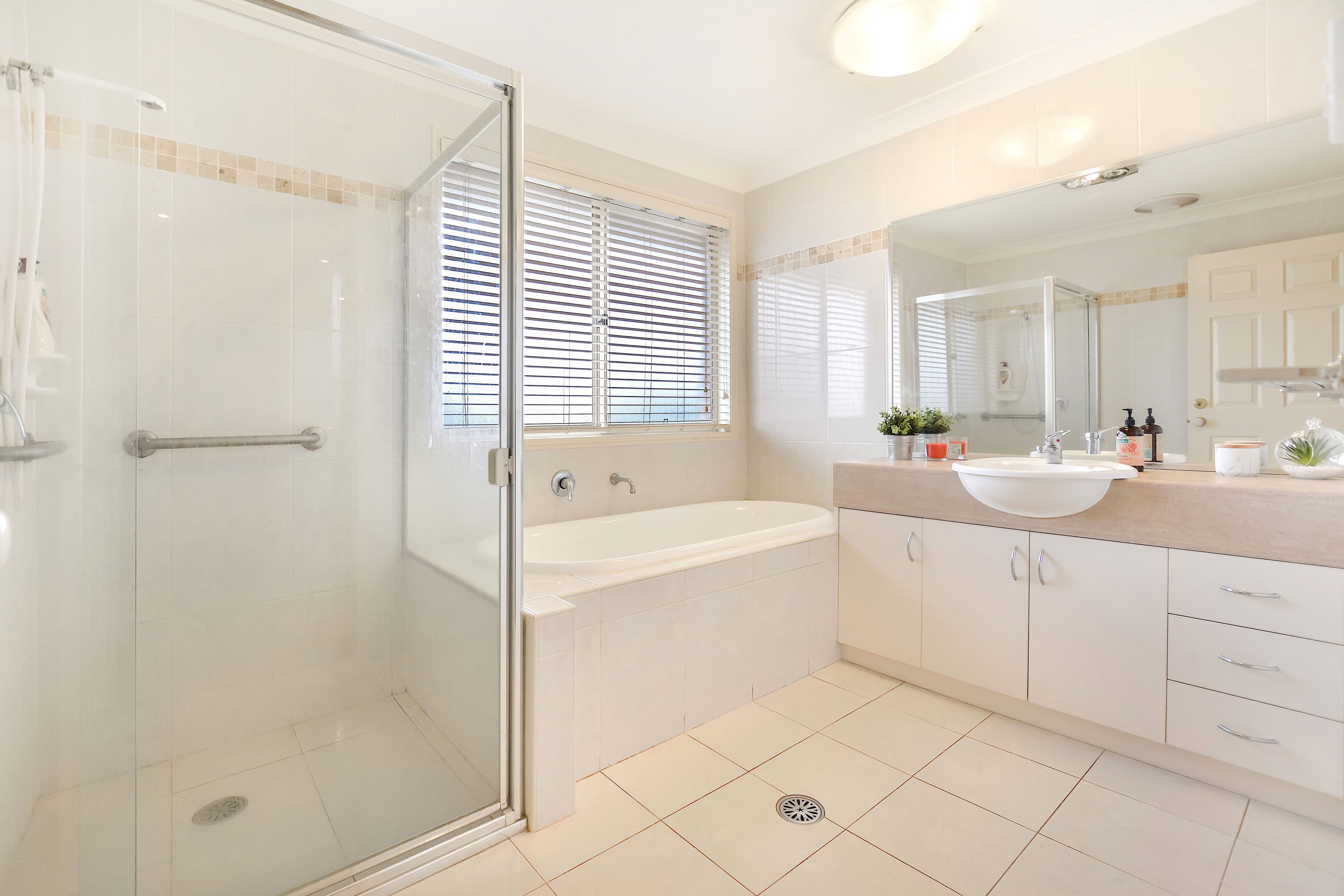 4 Kokoda Street, North Ryde - Thumbnail 7
