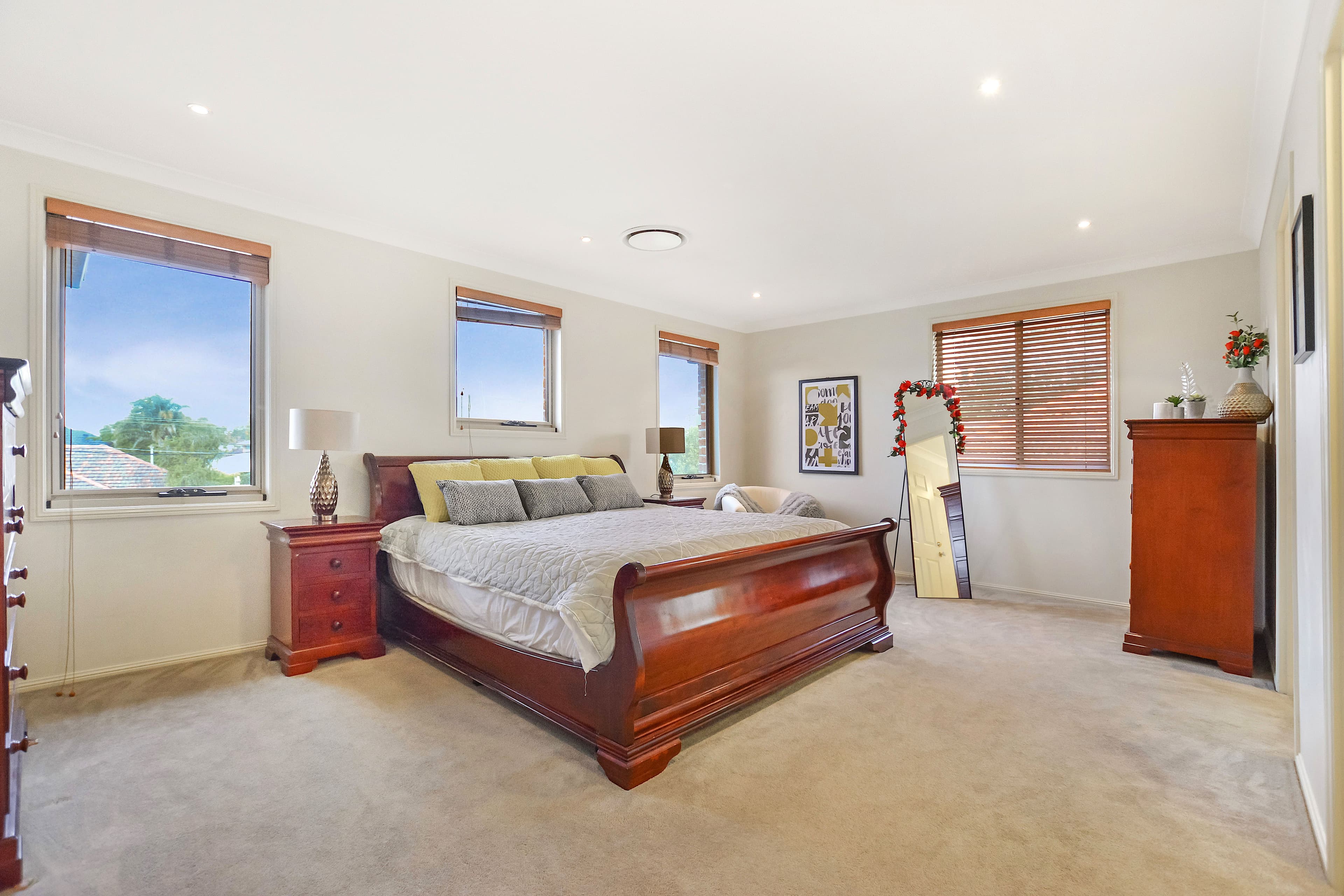 4 Kokoda Street, North Ryde - Thumbnail 8