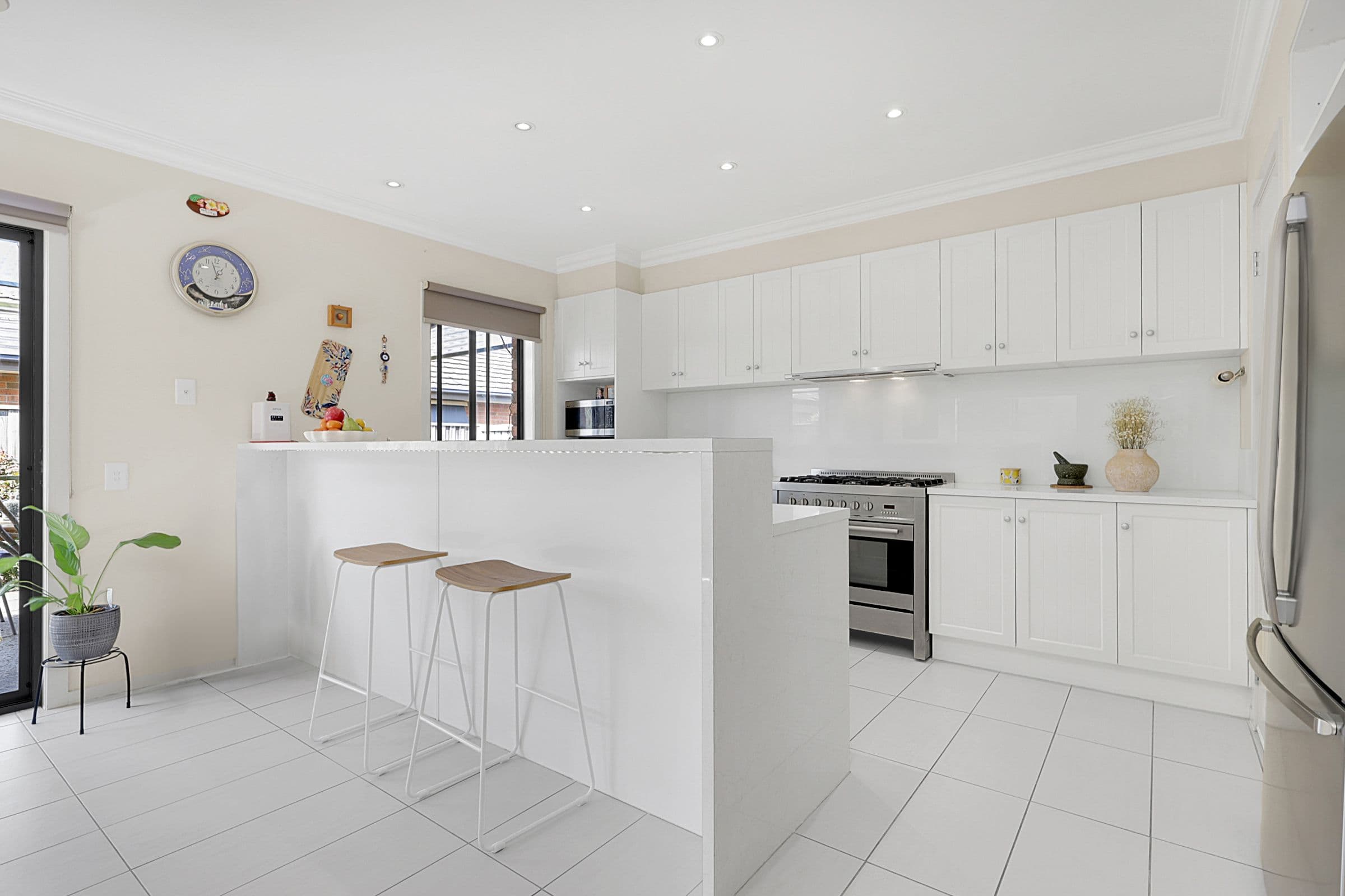 18 Powlett Street, Mernda VIC 3754, Mernda - Thumbnail 2