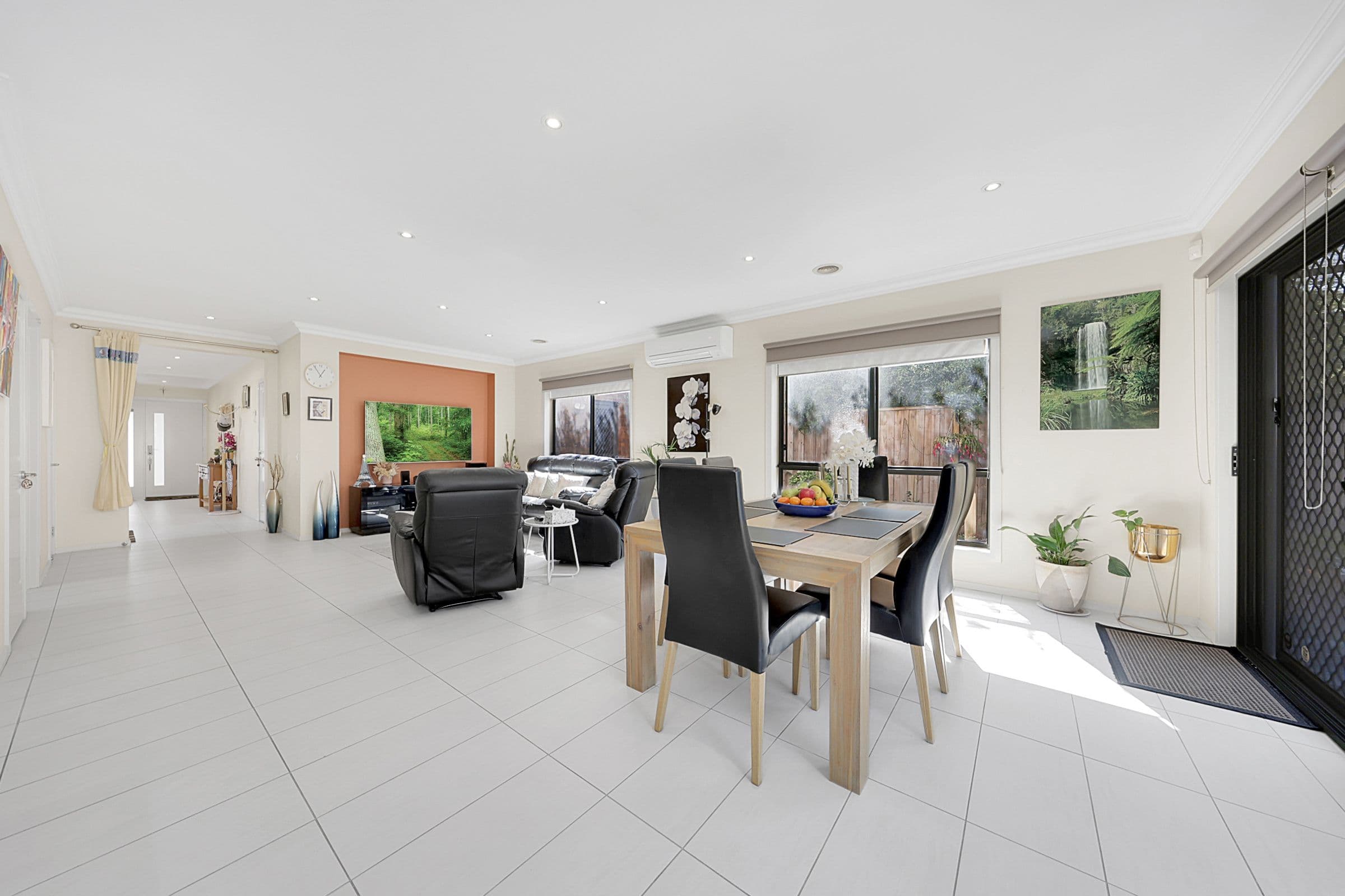 18 Powlett Street, Mernda VIC 3754, Mernda - Thumbnail 3