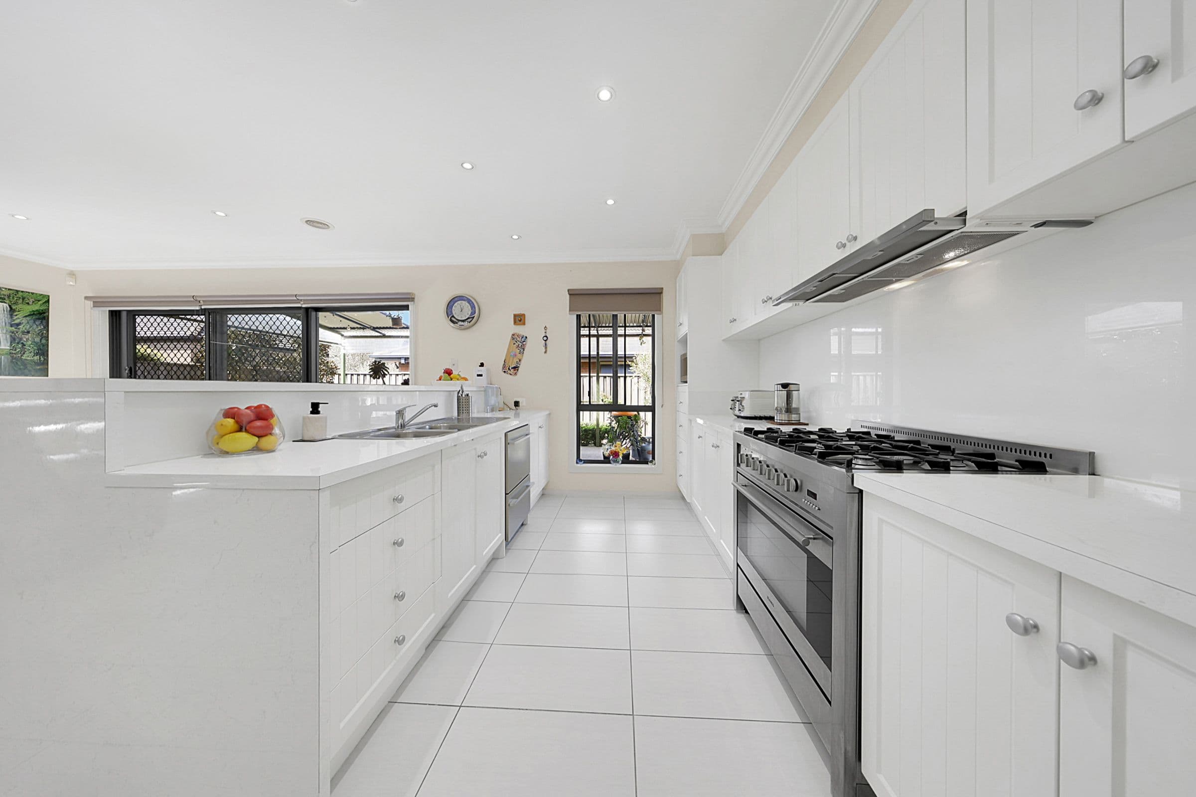 18 Powlett Street, Mernda VIC 3754, Mernda - Thumbnail 4