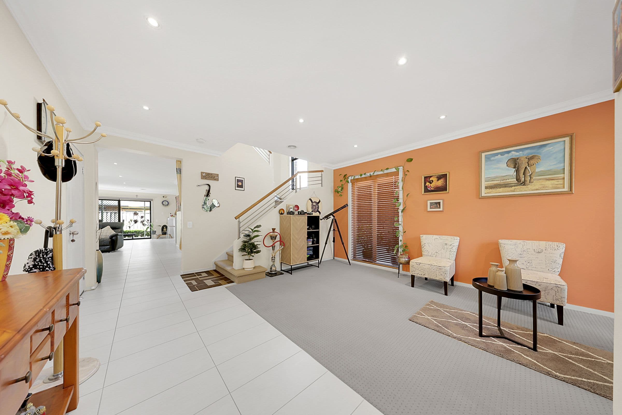 18 Powlett Street, Mernda VIC 3754, Mernda - Thumbnail 5