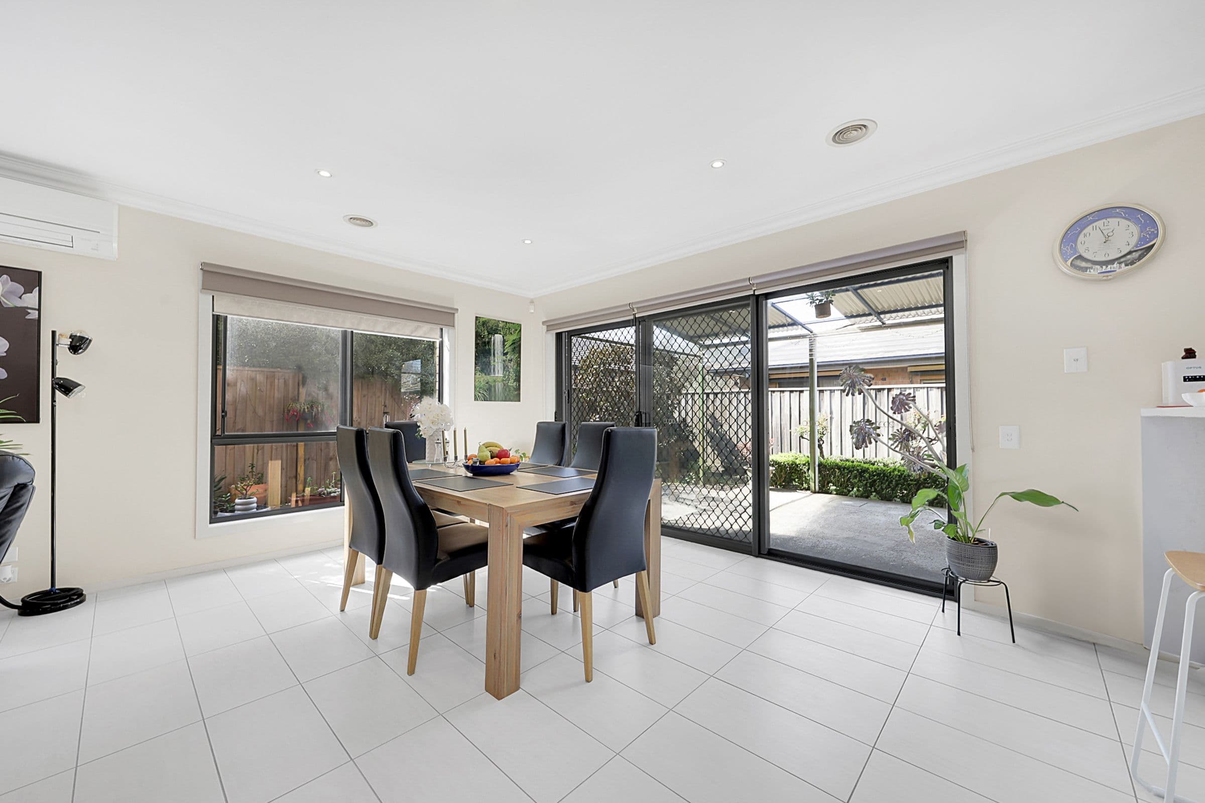 18 Powlett Street, Mernda VIC 3754, Mernda - Thumbnail 6