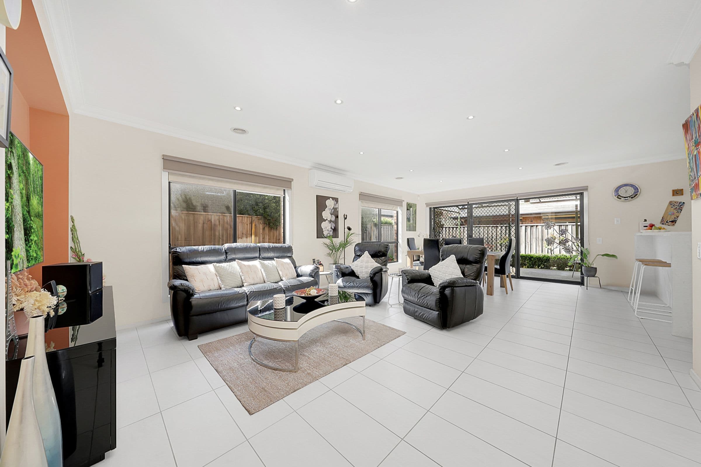 18 Powlett Street, Mernda VIC 3754, Mernda - Thumbnail 7