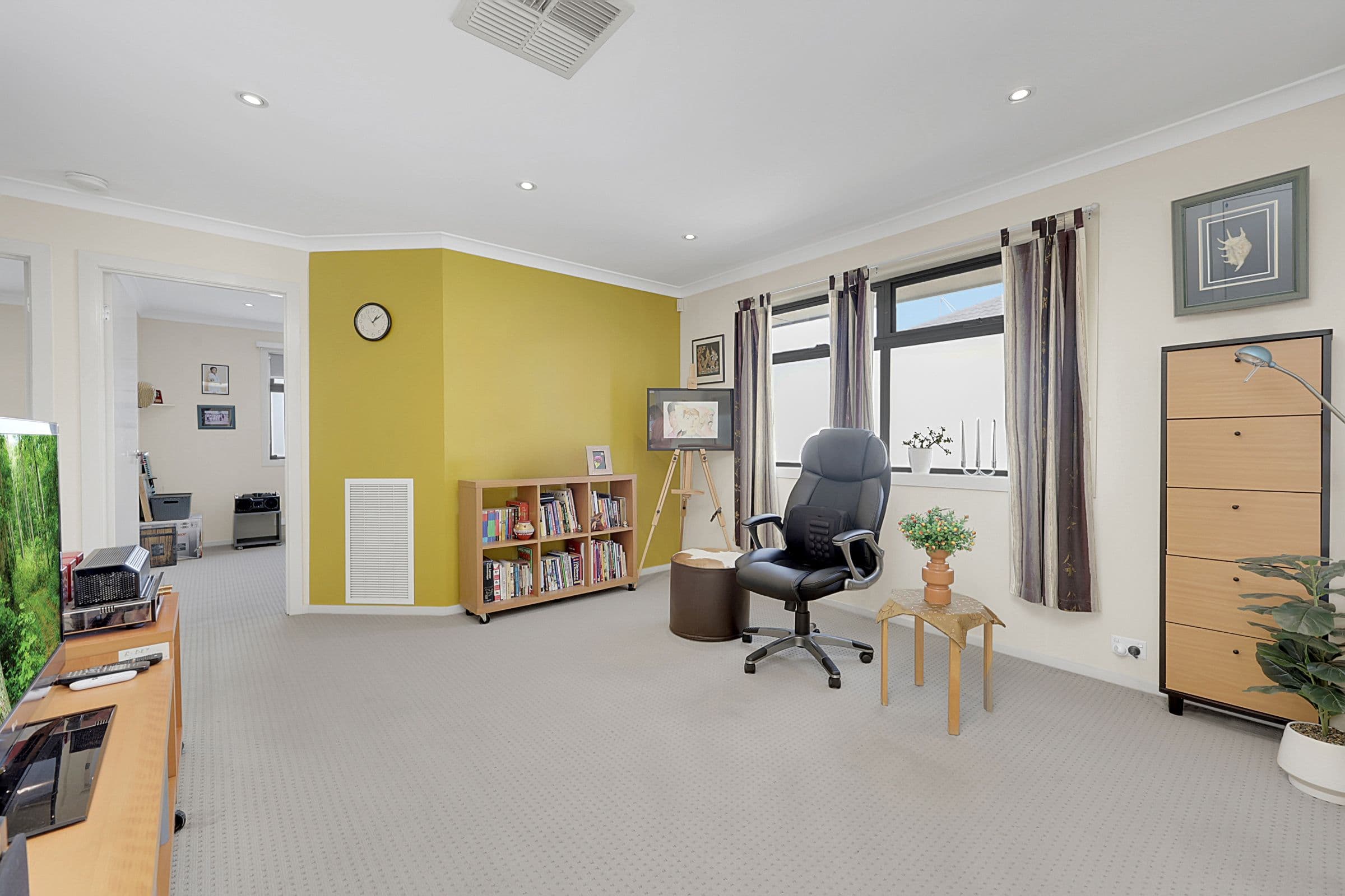 18 Powlett Street, Mernda VIC 3754, Mernda - Thumbnail 8