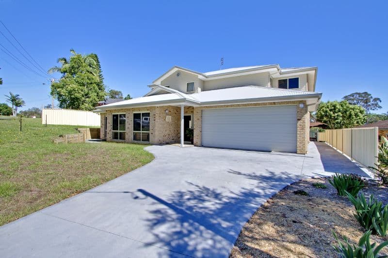 44 Glenrose Crescent, COORANBONG NSW 2265, Cooranbong - Image 1