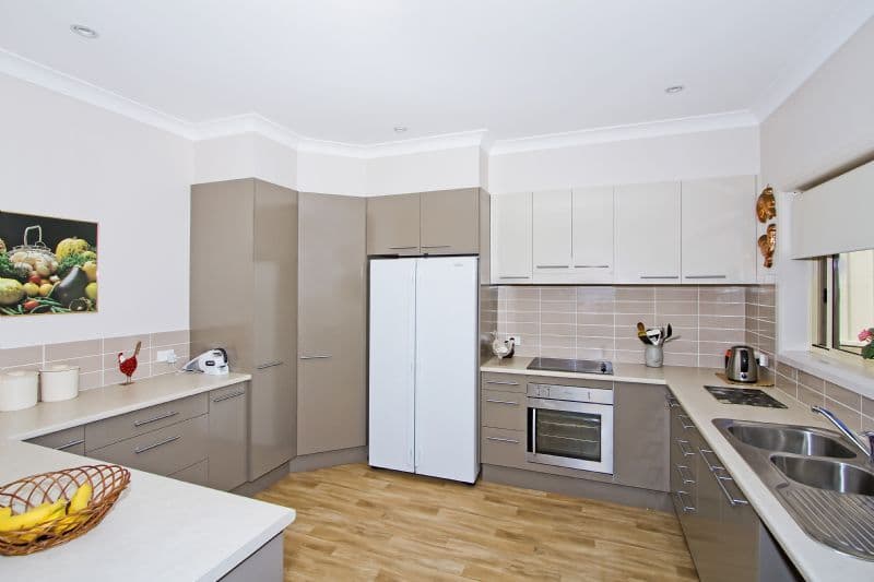 44 Glenrose Crescent, COORANBONG NSW 2265, Cooranbong - Thumbnail 2