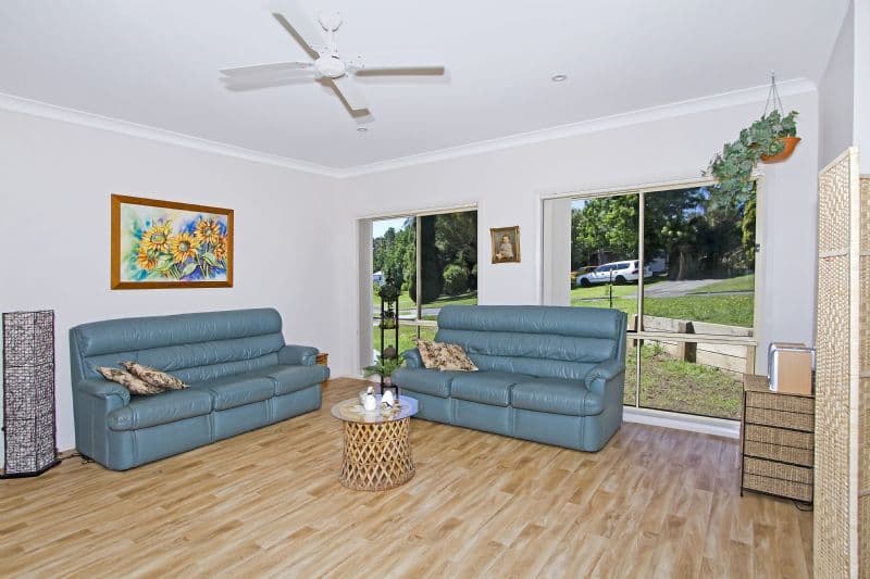 44 Glenrose Crescent, COORANBONG NSW 2265, Cooranbong - Thumbnail 3