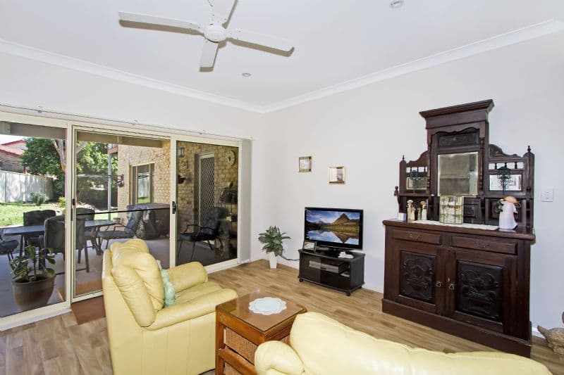 44 Glenrose Crescent, COORANBONG NSW 2265, Cooranbong - Thumbnail 4