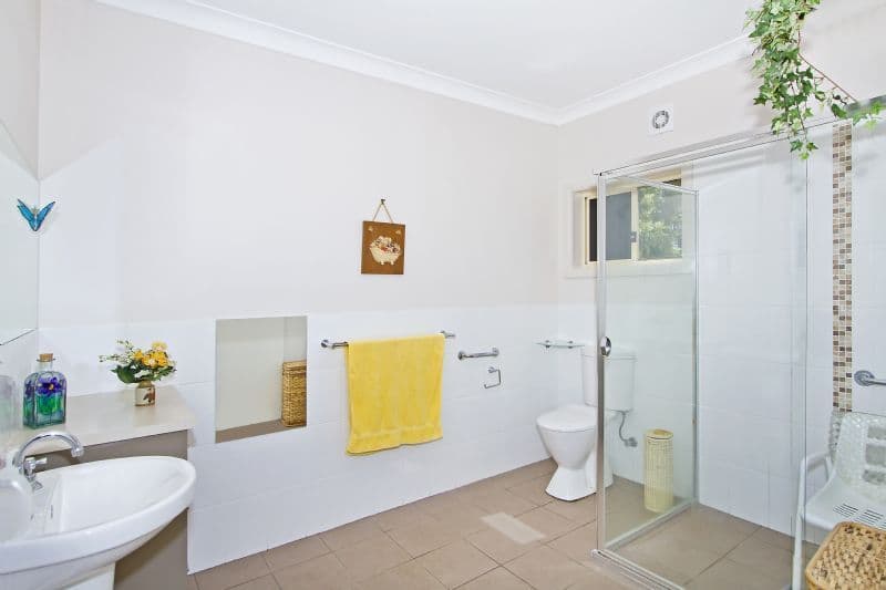 44 Glenrose Crescent, COORANBONG NSW 2265, Cooranbong - Thumbnail 5