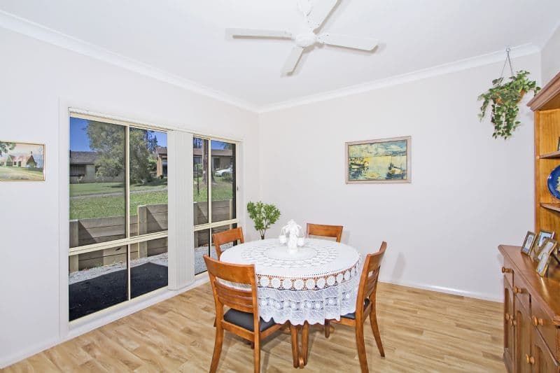 44 Glenrose Crescent, COORANBONG NSW 2265, Cooranbong - Thumbnail 6