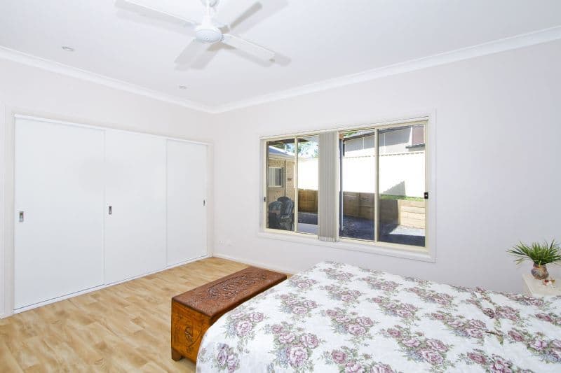 44 Glenrose Crescent, COORANBONG NSW 2265, Cooranbong - Thumbnail 7