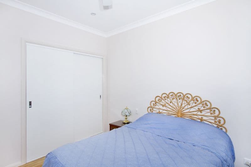 44 Glenrose Crescent, COORANBONG NSW 2265, Cooranbong - Thumbnail 8