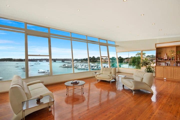 39 Harrow Street, SYLVANIA NSW 2224, Sylvania - Image 1