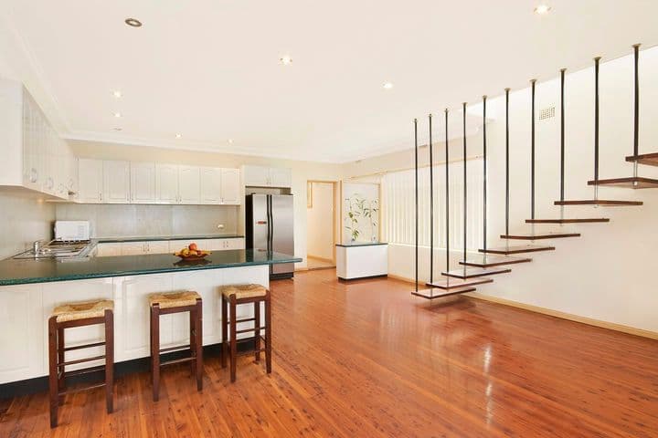39 Harrow Street, SYLVANIA NSW 2224, Sylvania - Thumbnail 2