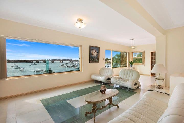 39 Harrow Street, SYLVANIA NSW 2224, Sylvania - Thumbnail 3