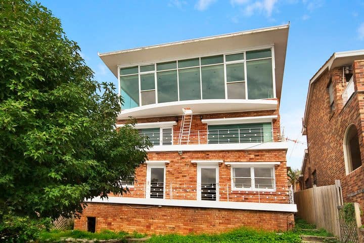 39 Harrow Street, SYLVANIA NSW 2224, Sylvania - Thumbnail 5