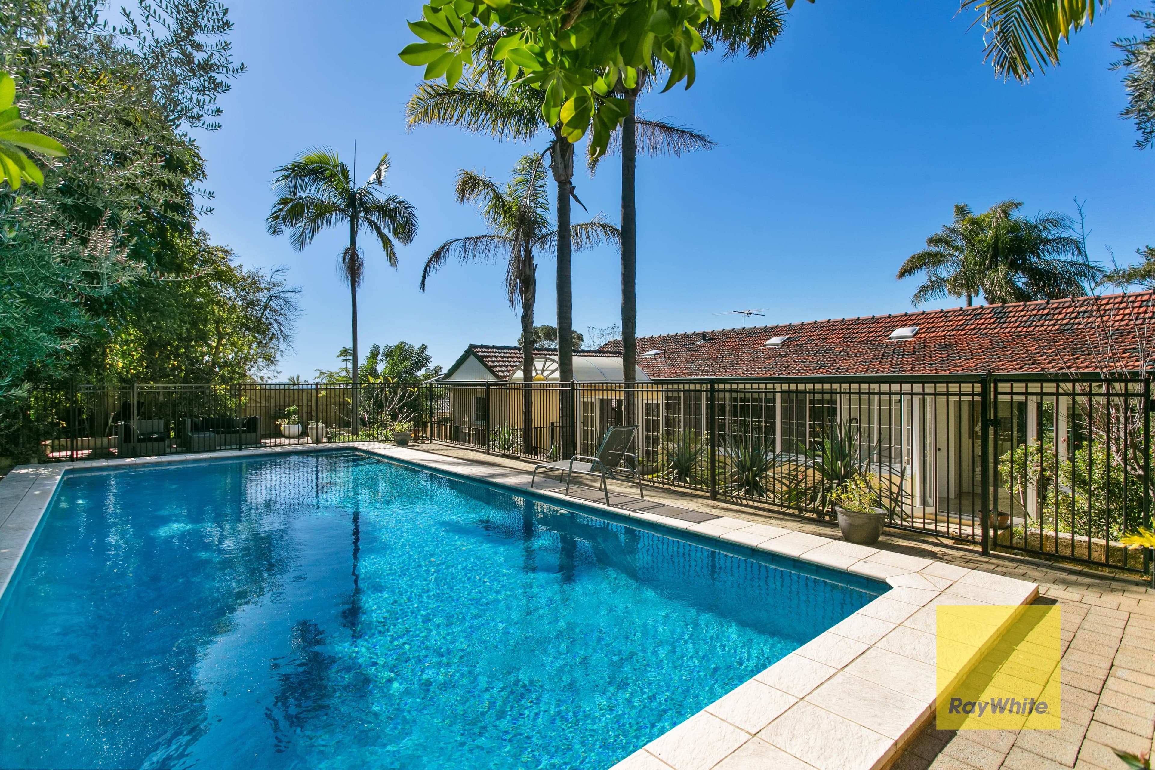 65 Shenton Road, Swanbourne WA 6010, Swanbourne - Image 1