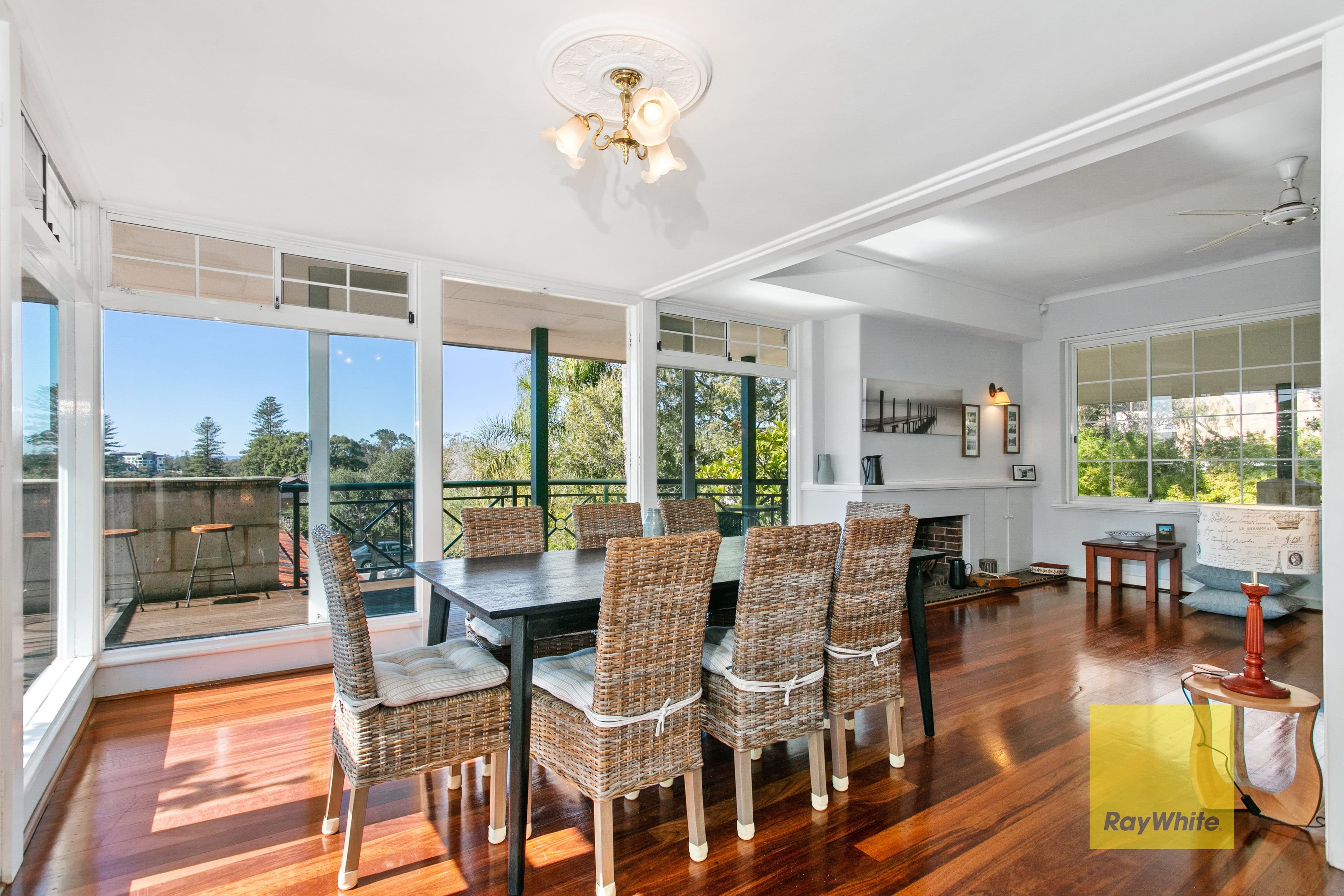 65 Shenton Road, Swanbourne WA 6010, Swanbourne - Thumbnail 3