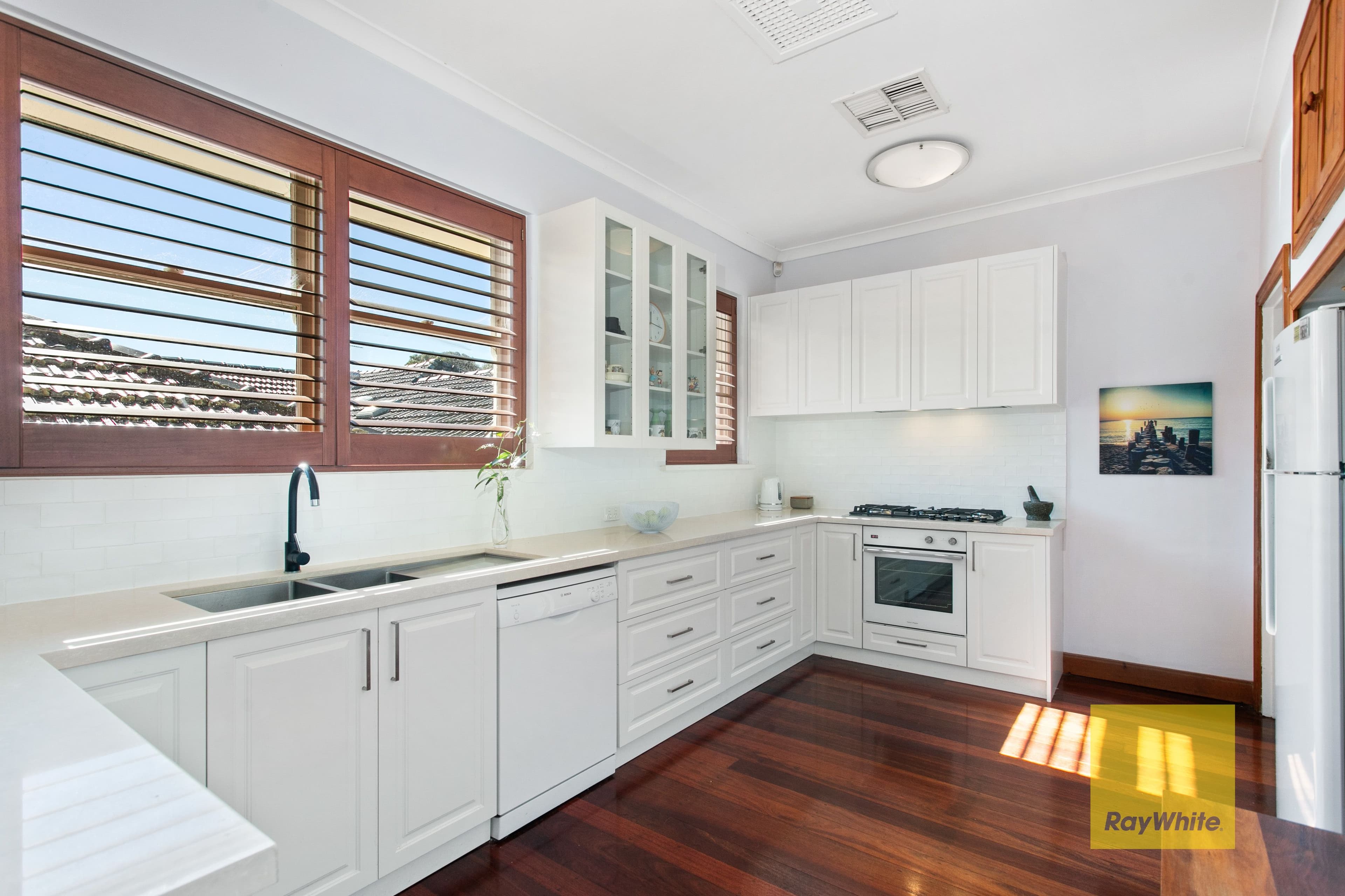 65 Shenton Road, Swanbourne WA 6010, Swanbourne - Thumbnail 4