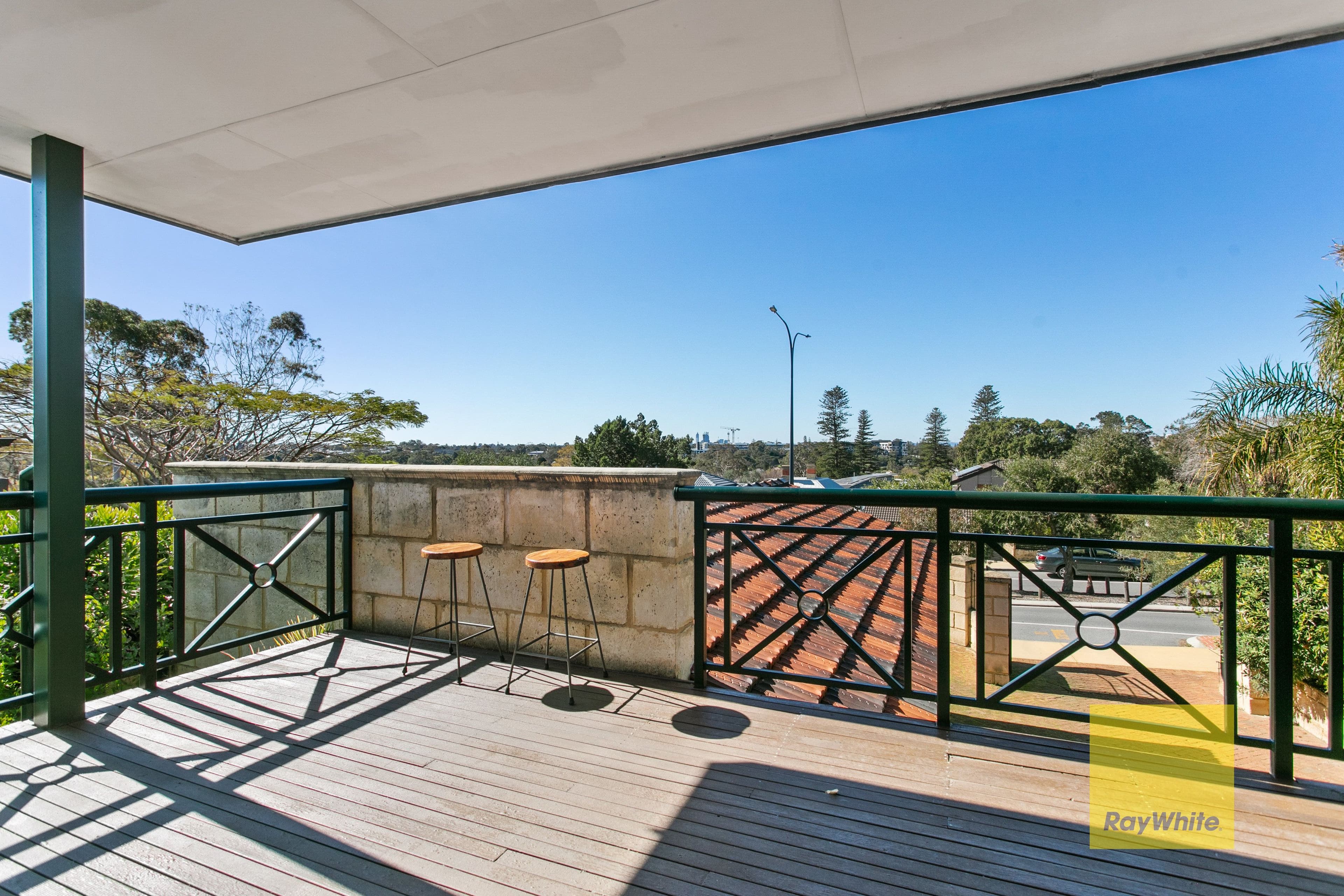 65 Shenton Road, Swanbourne WA 6010, Swanbourne - Thumbnail 6