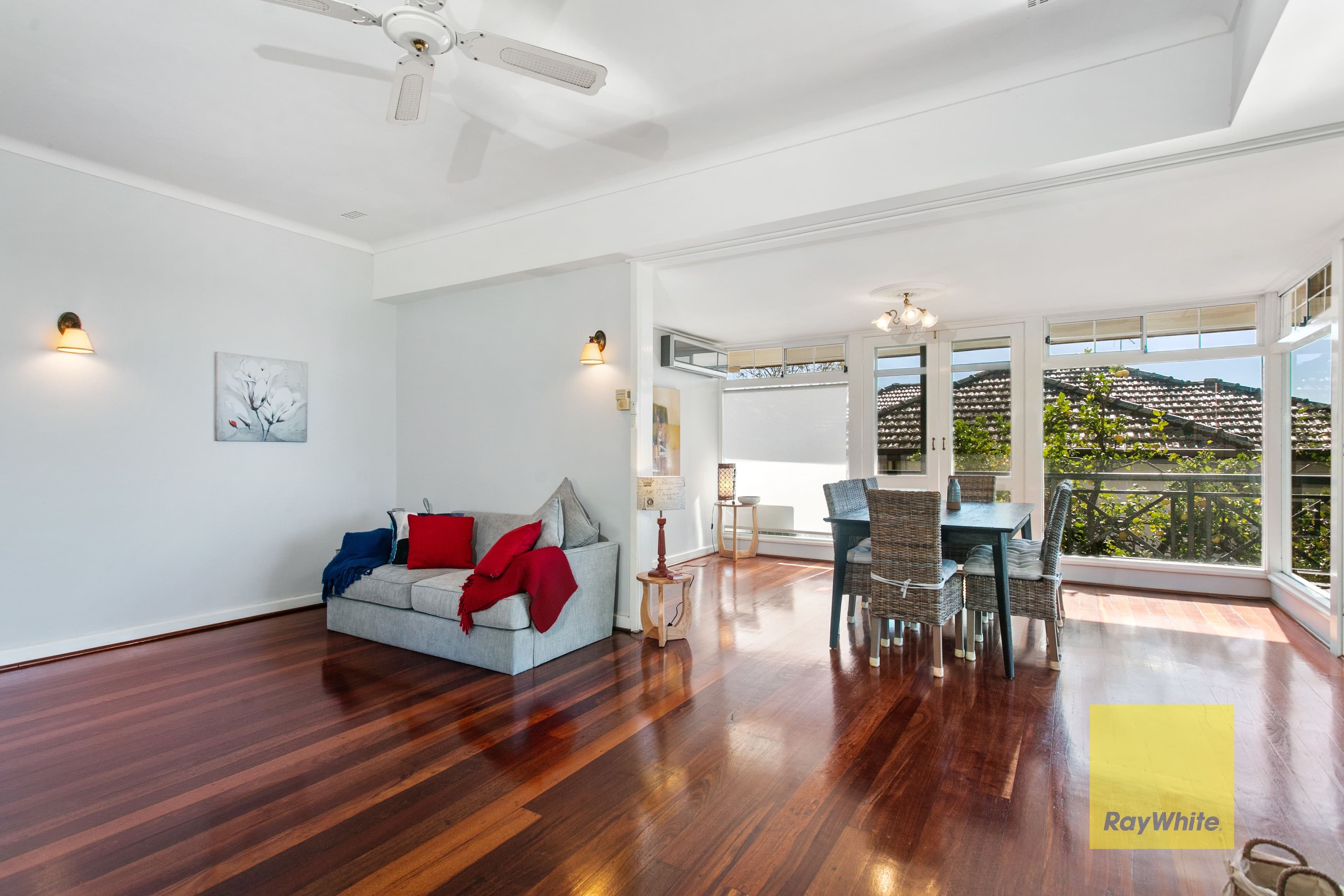 65 Shenton Road, Swanbourne WA 6010, Swanbourne - Thumbnail 7
