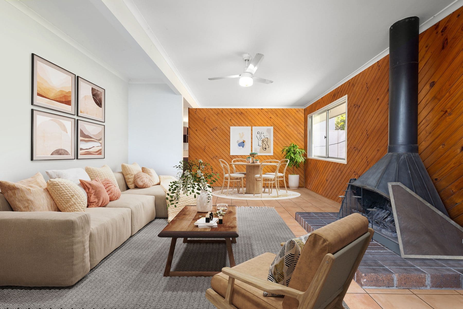 7 Irvine Place, Hillcrest QLD 4118, Hillcrest - Thumbnail 2