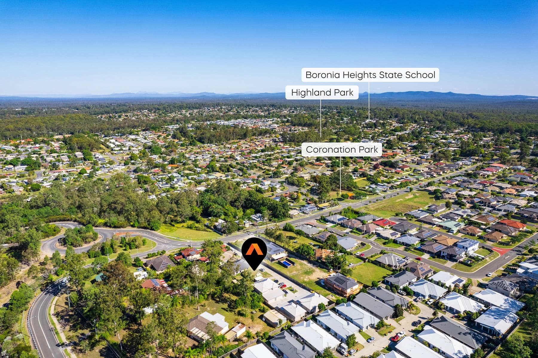 7 Irvine Place, Hillcrest QLD 4118, Hillcrest - Thumbnail 5