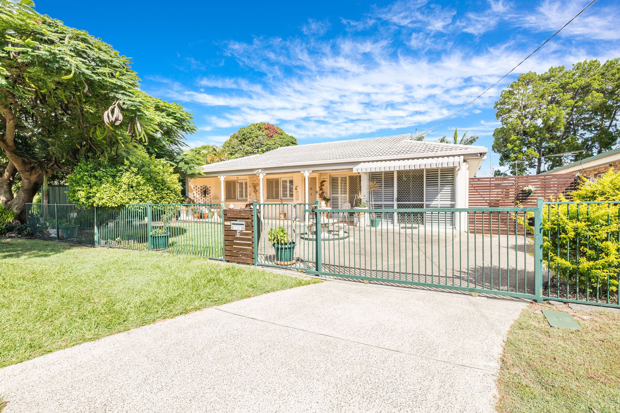 6 Kingfisher Drive, Bongaree QLD 4507, Bongaree - Thumbnail 3