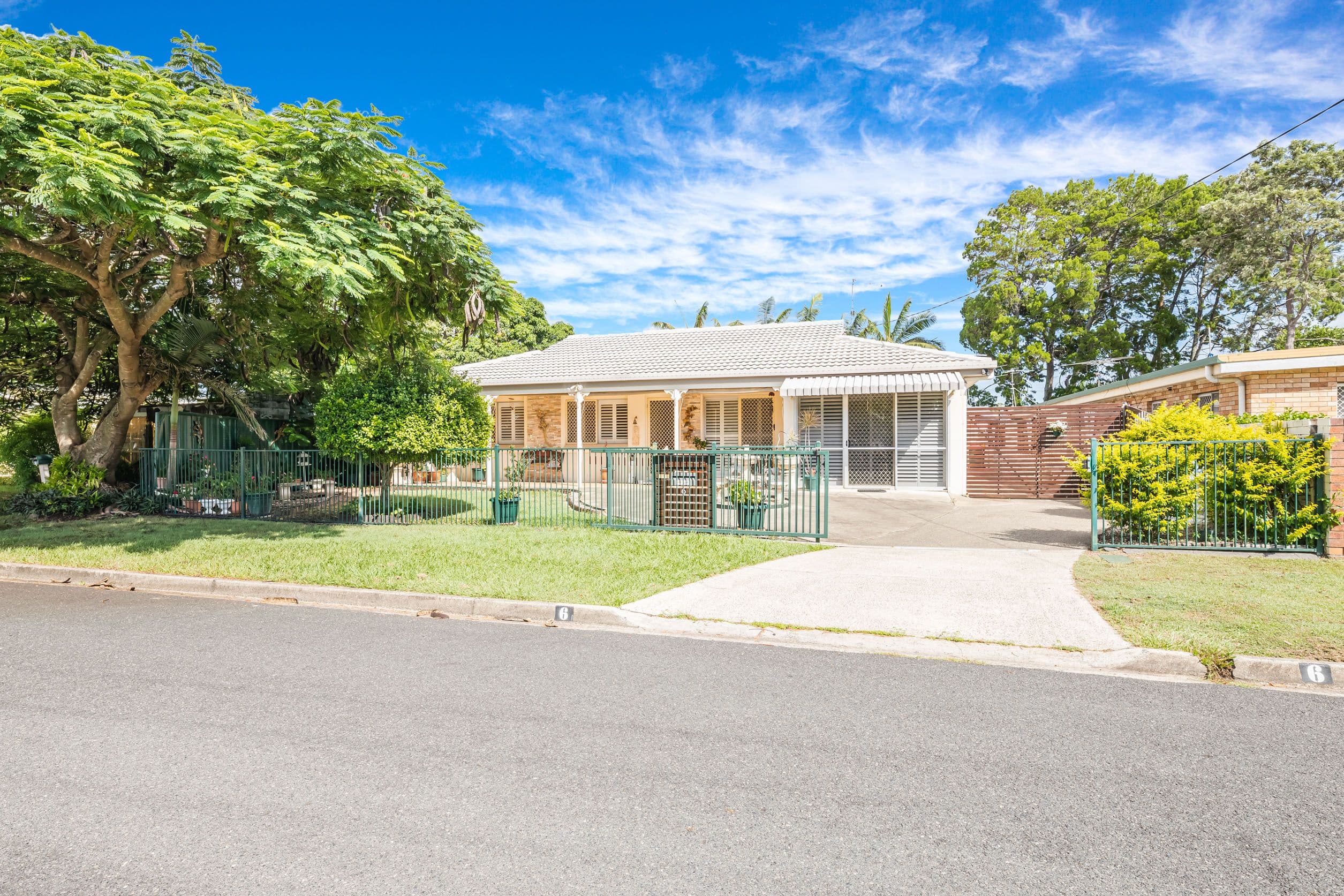 6 Kingfisher Drive, Bongaree QLD 4507, Bongaree - Thumbnail 4