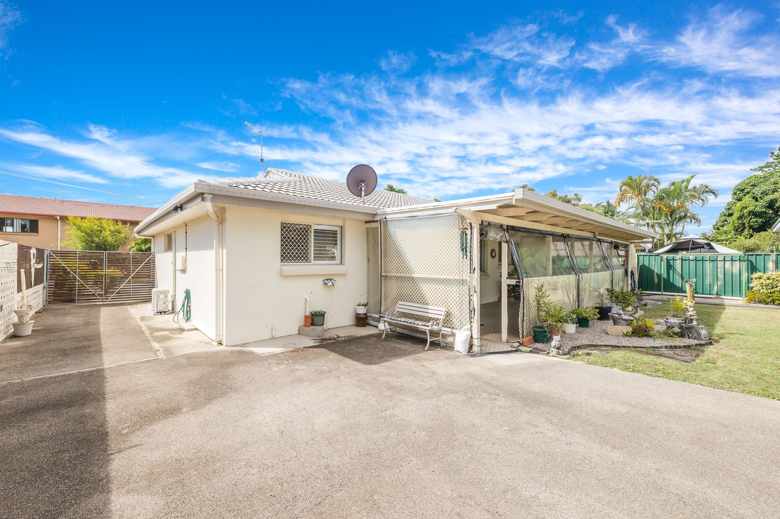 6 Kingfisher Drive, Bongaree QLD 4507, Bongaree - Thumbnail 5