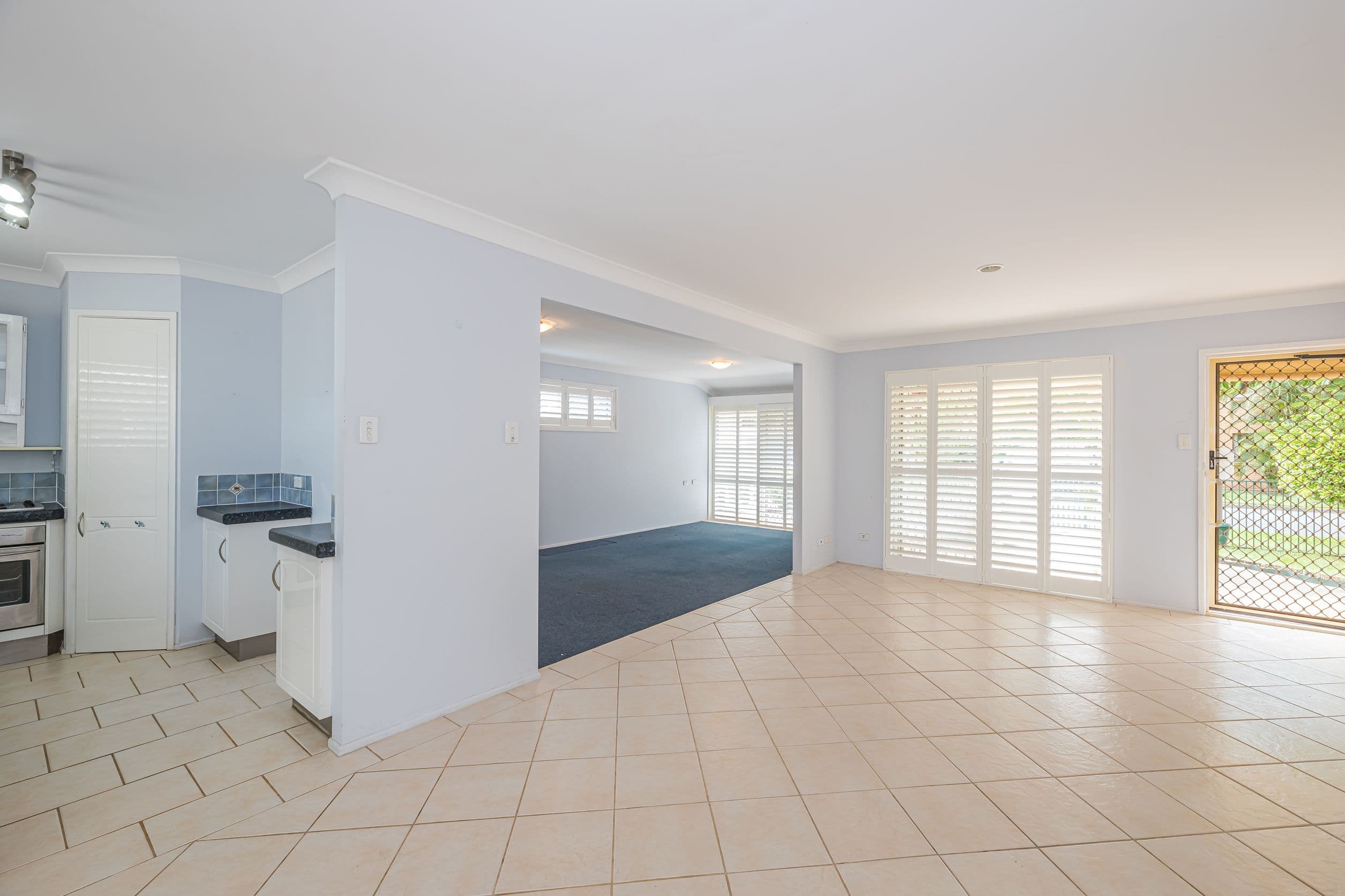 6 Kingfisher Drive, Bongaree QLD 4507, Bongaree - Thumbnail 6