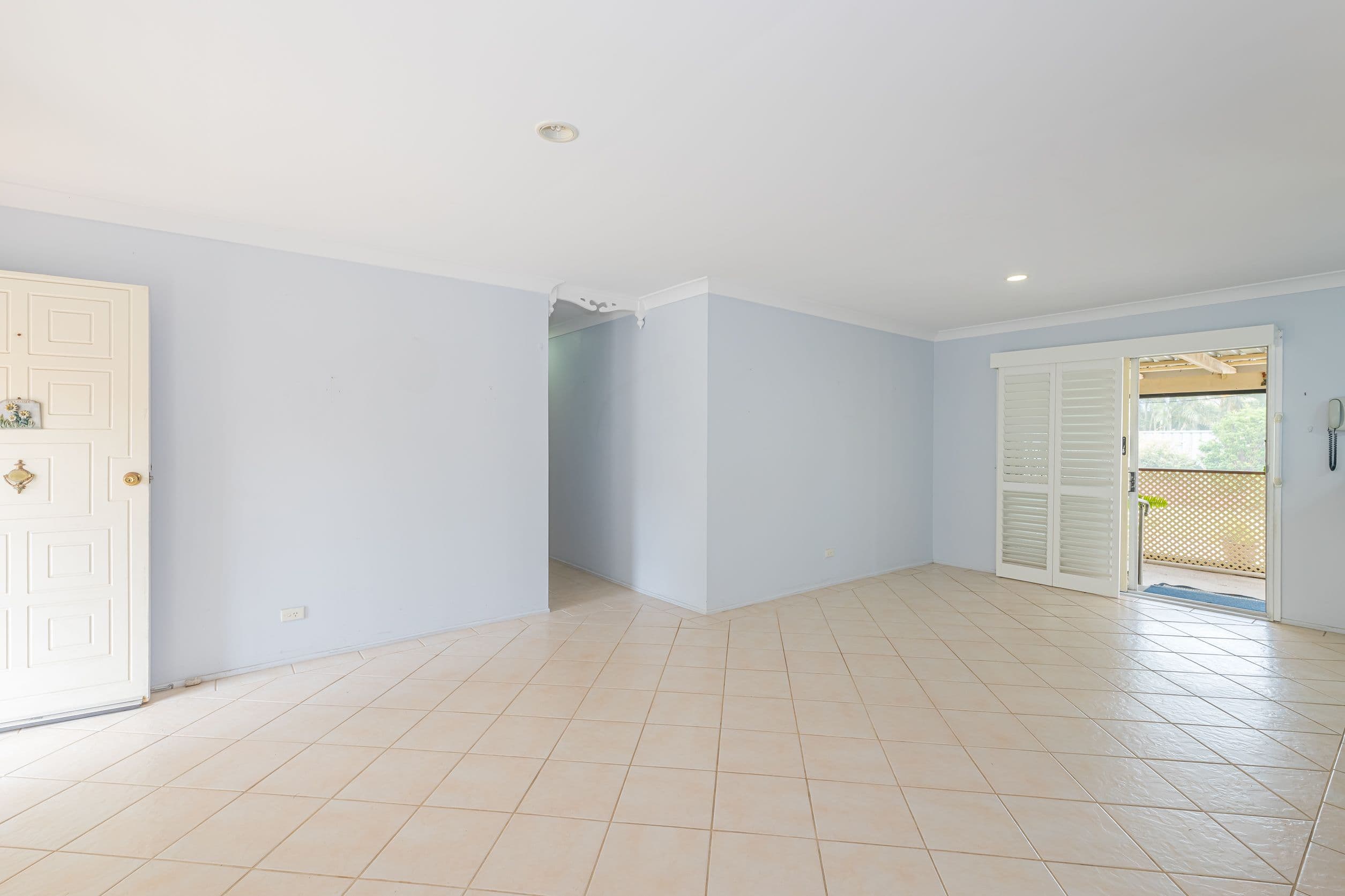 6 Kingfisher Drive, Bongaree QLD 4507, Bongaree - Thumbnail 7