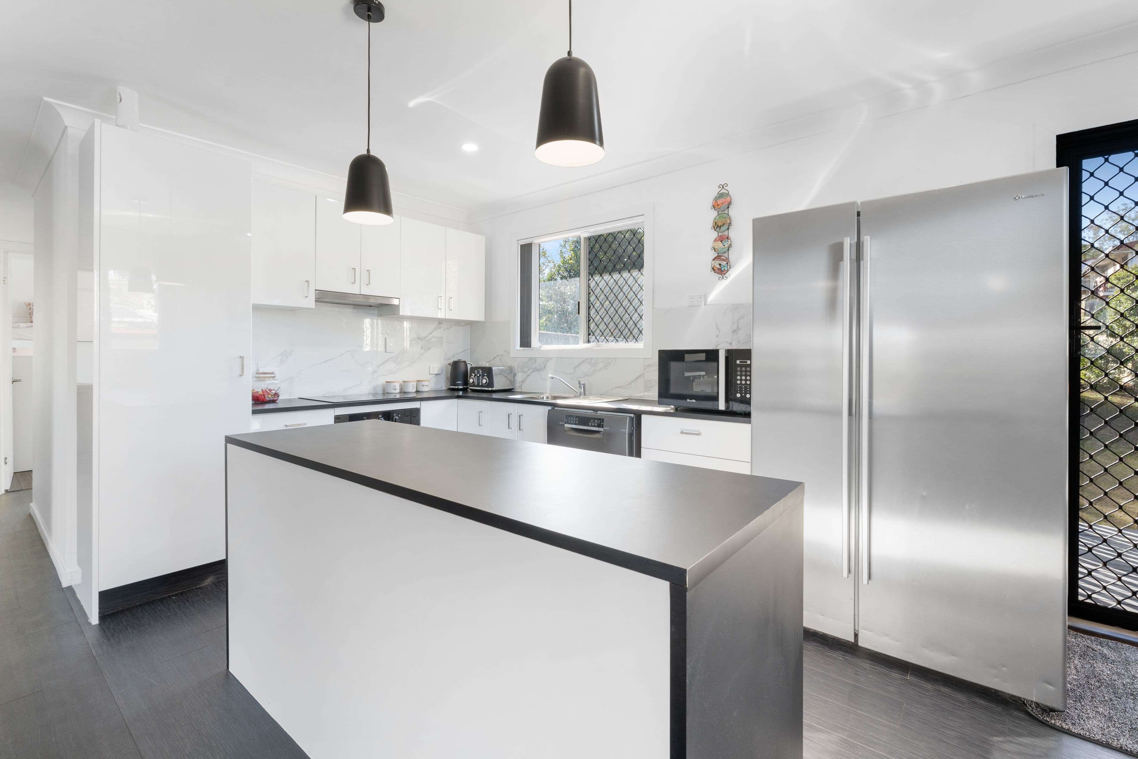 36 Belleglade Avenue, Bundamba QLD 4304, Bundamba - Thumbnail 2