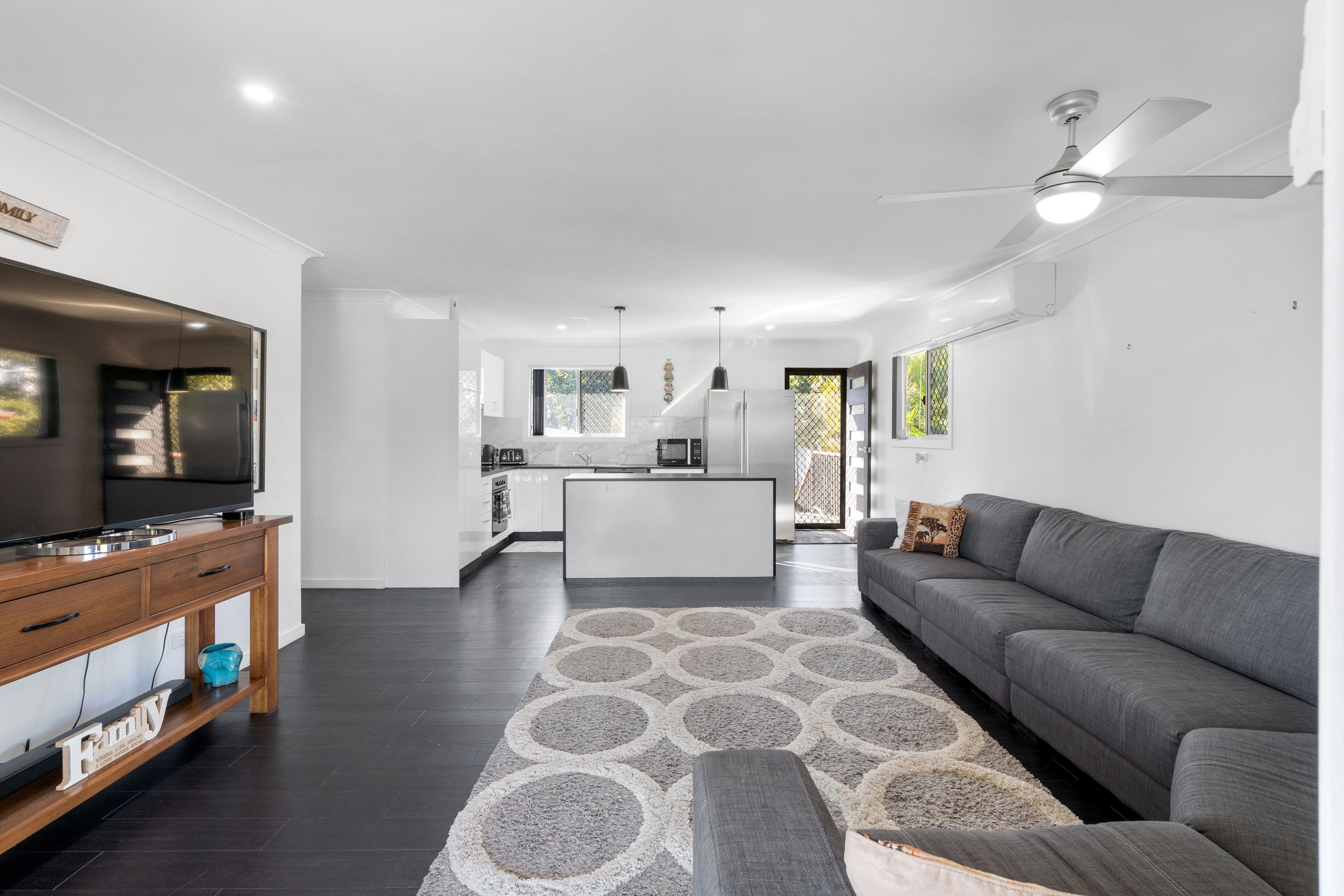 36 Belleglade Avenue, Bundamba QLD 4304, Bundamba - Thumbnail 3
