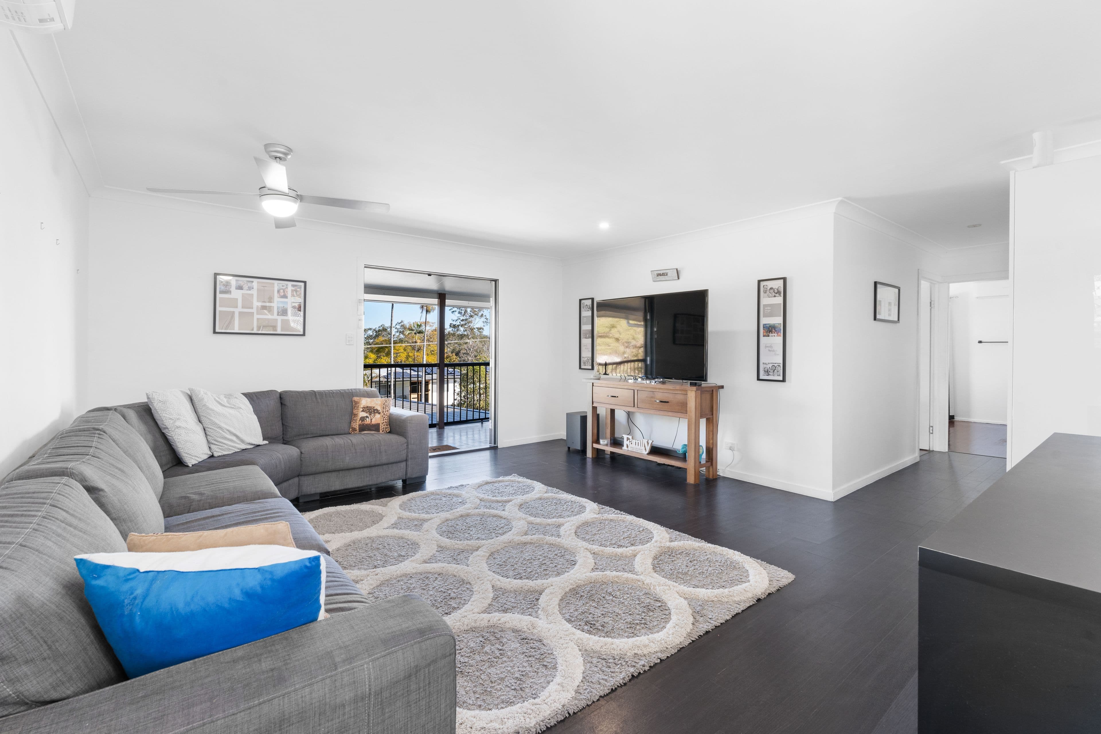 36 Belleglade Avenue, Bundamba QLD 4304, Bundamba - Thumbnail 4
