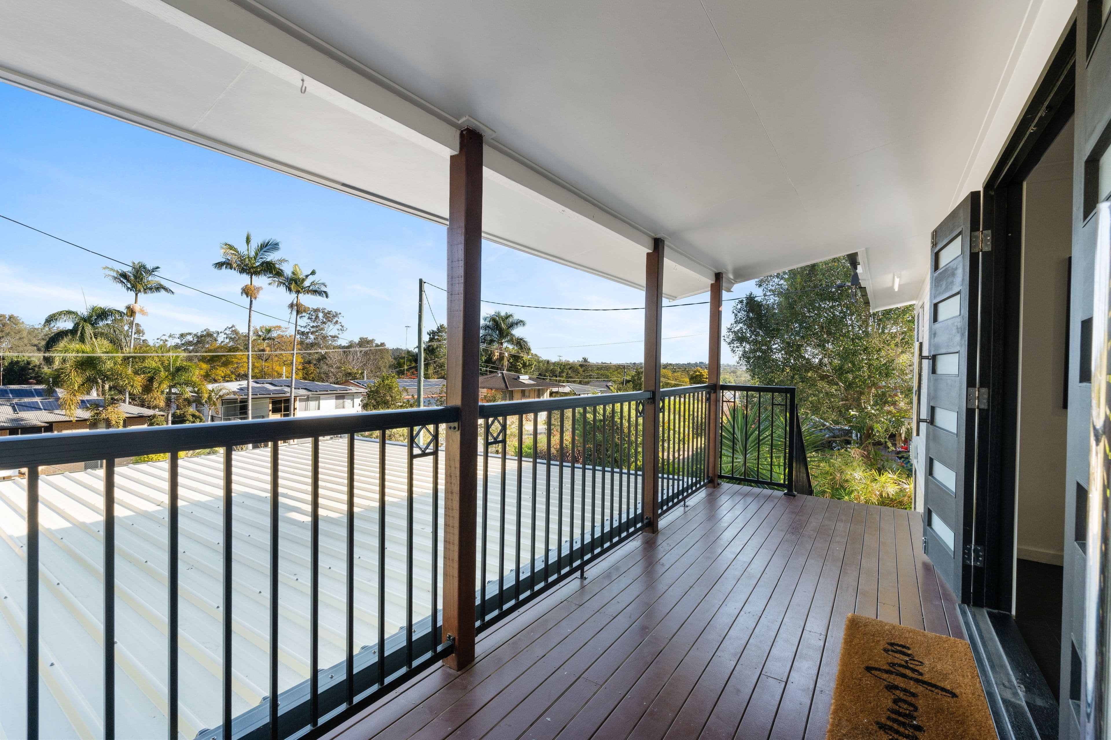 36 Belleglade Avenue, Bundamba QLD 4304, Bundamba - Thumbnail 5