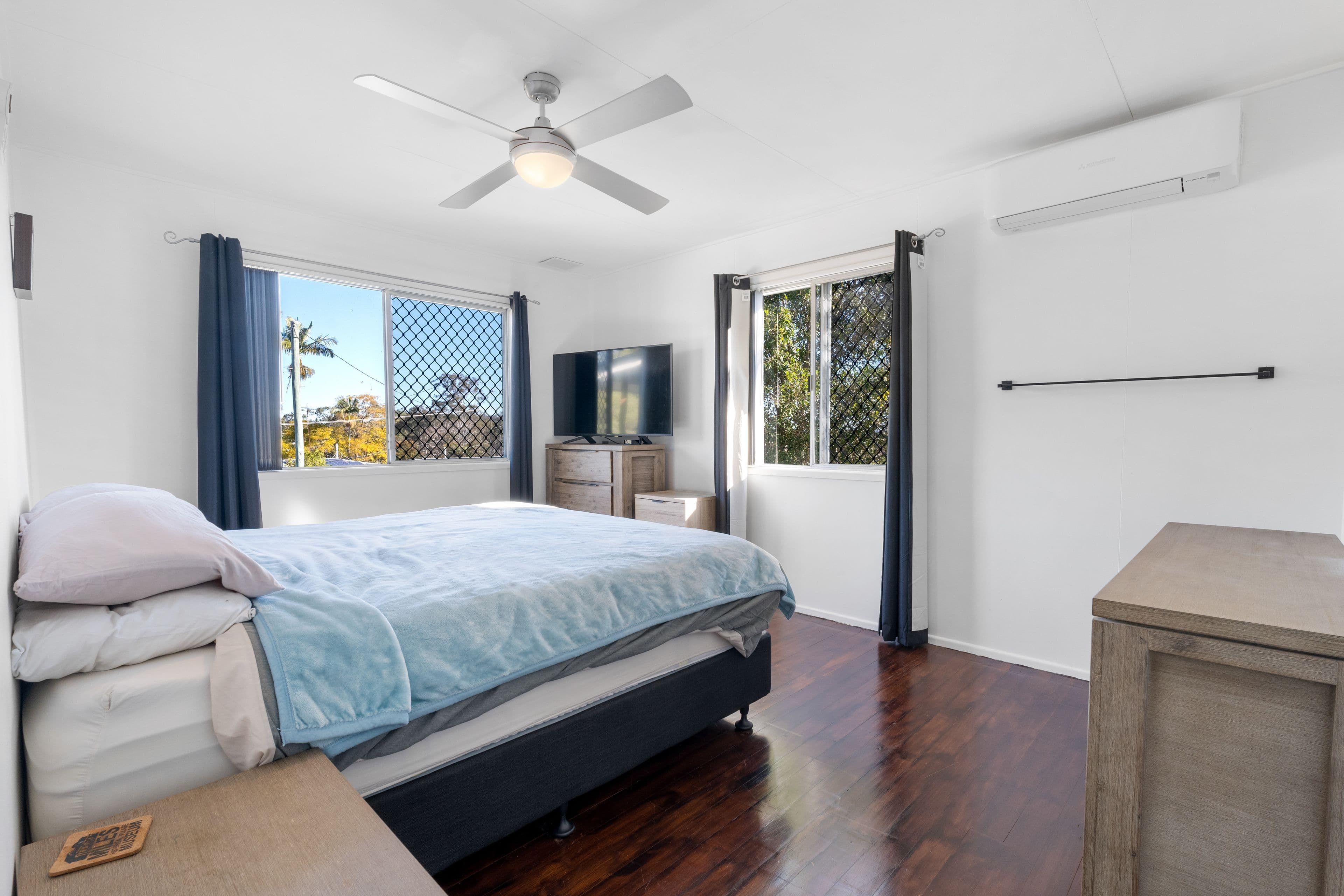 36 Belleglade Avenue, Bundamba QLD 4304, Bundamba - Thumbnail 6