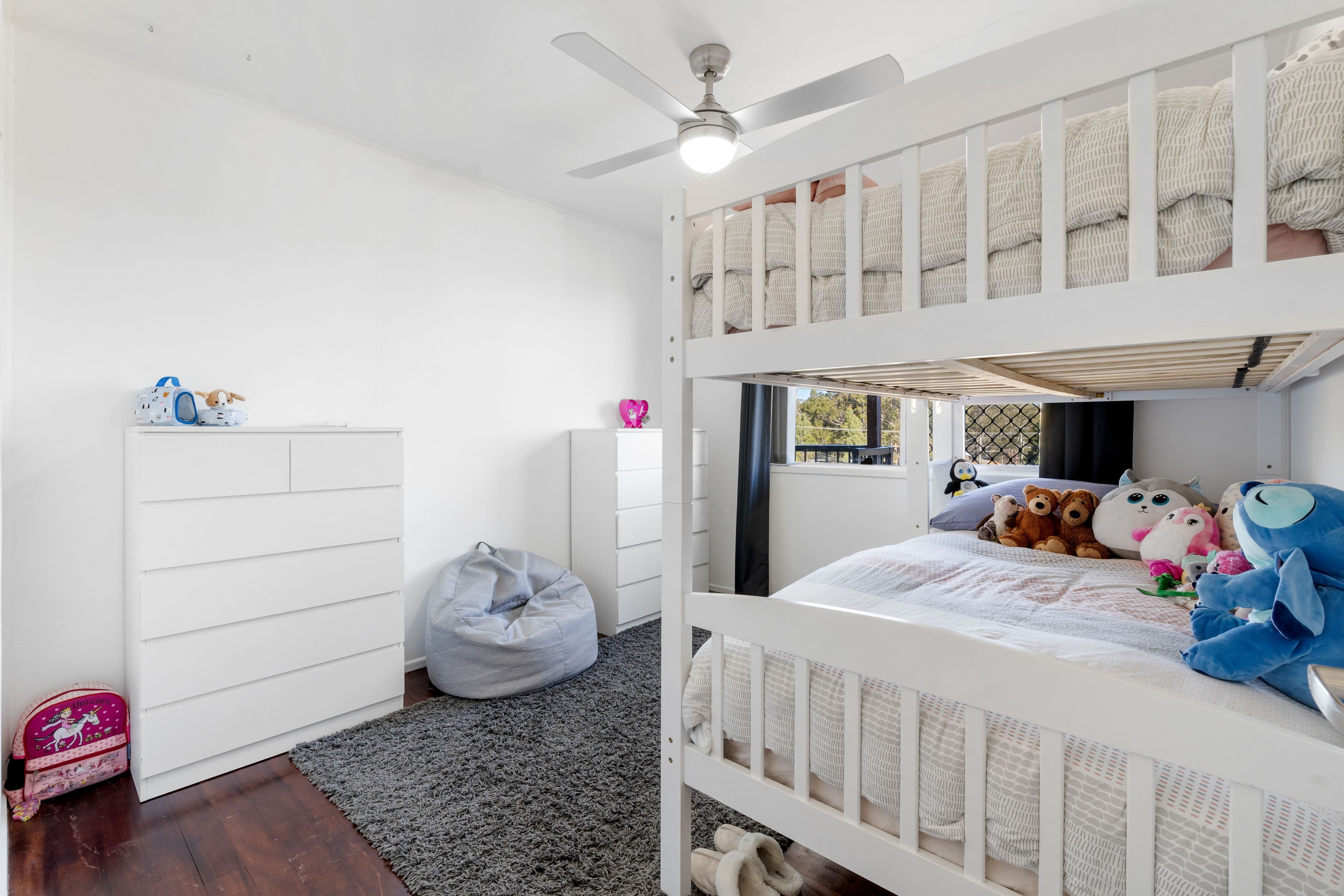 36 Belleglade Avenue, Bundamba QLD 4304, Bundamba - Thumbnail 7