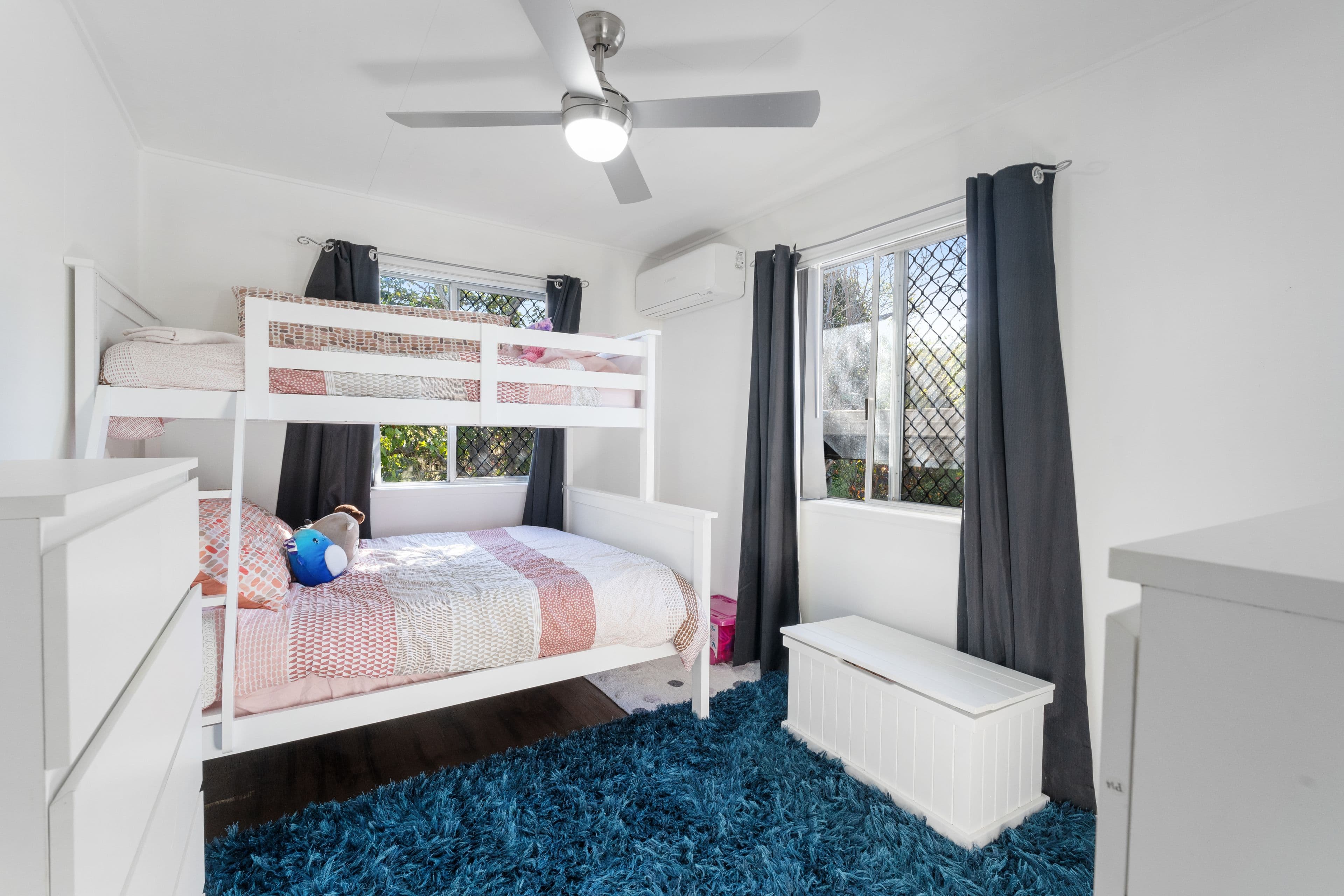 36 Belleglade Avenue, Bundamba QLD 4304, Bundamba - Thumbnail 8
