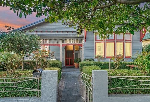26 Henty Street, Invermay, Invermay - Image 1
