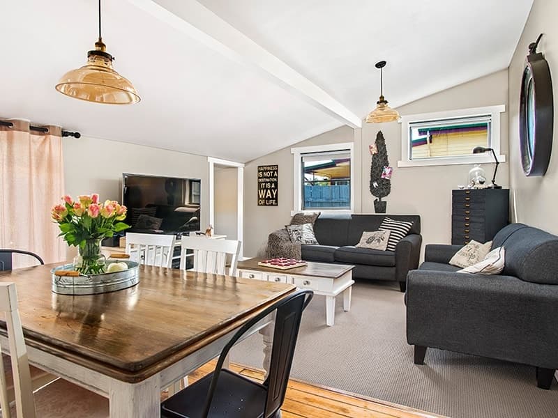 26 Henty Street, Invermay, Invermay - Thumbnail 2