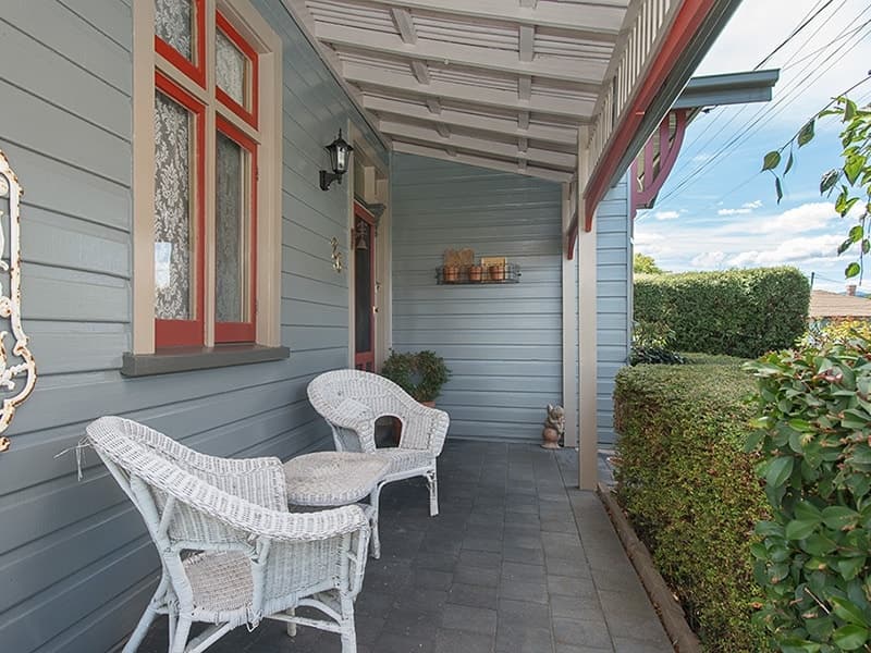 26 Henty Street, Invermay, Invermay - Thumbnail 3