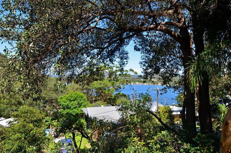 PHEGANS BAY NSW 2256, Phegans Bay - Image 1