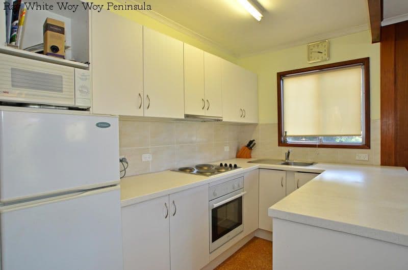 PHEGANS BAY NSW 2256, Phegans Bay - Thumbnail 5
