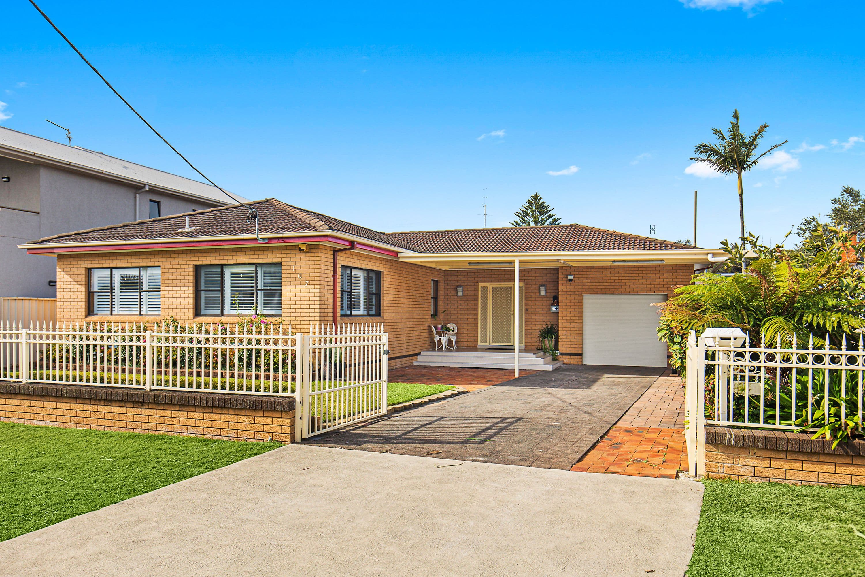 107 Waratah Street, Windang NSW 2528, Windang - Thumbnail 2