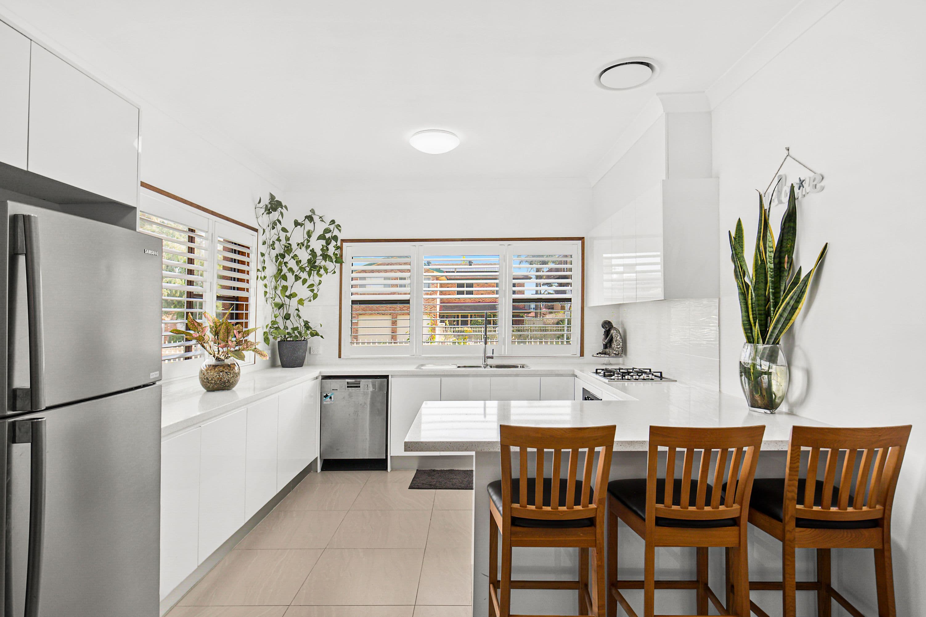 107 Waratah Street, Windang NSW 2528, Windang - Thumbnail 3